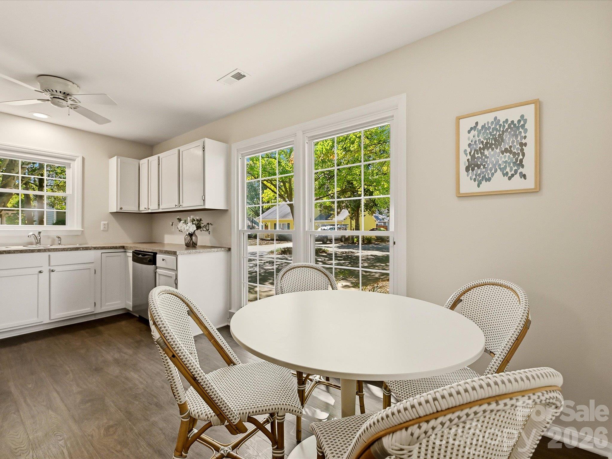 3105 Stone Orchard Place Property Photo 10