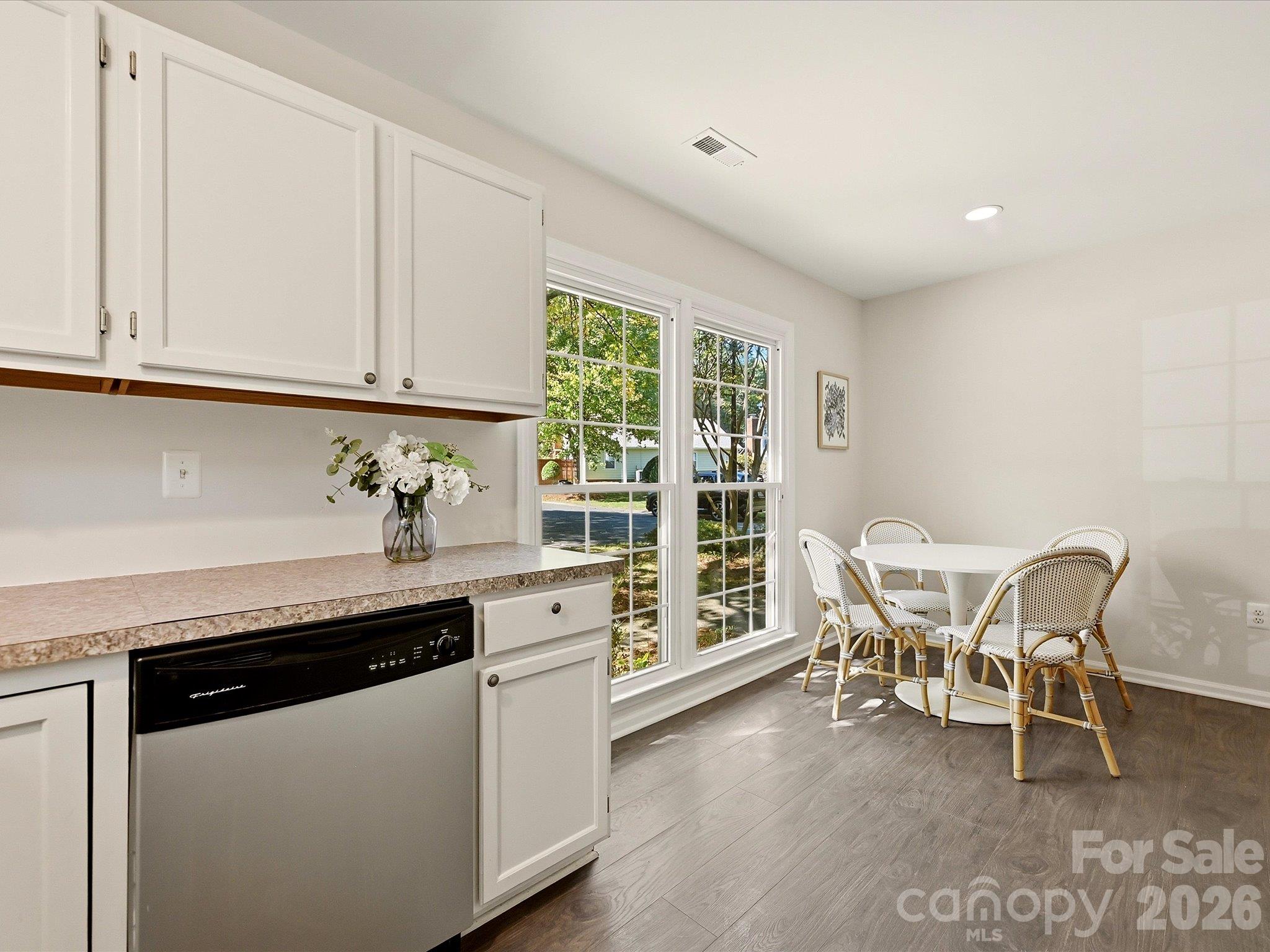 3105 Stone Orchard Place Property Photo 13