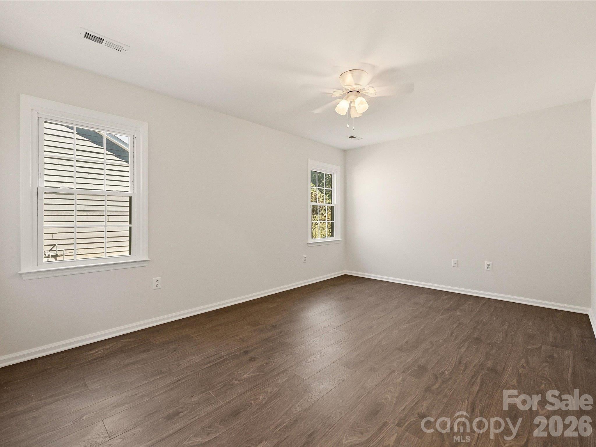 3105 Stone Orchard Place Property Photo 14