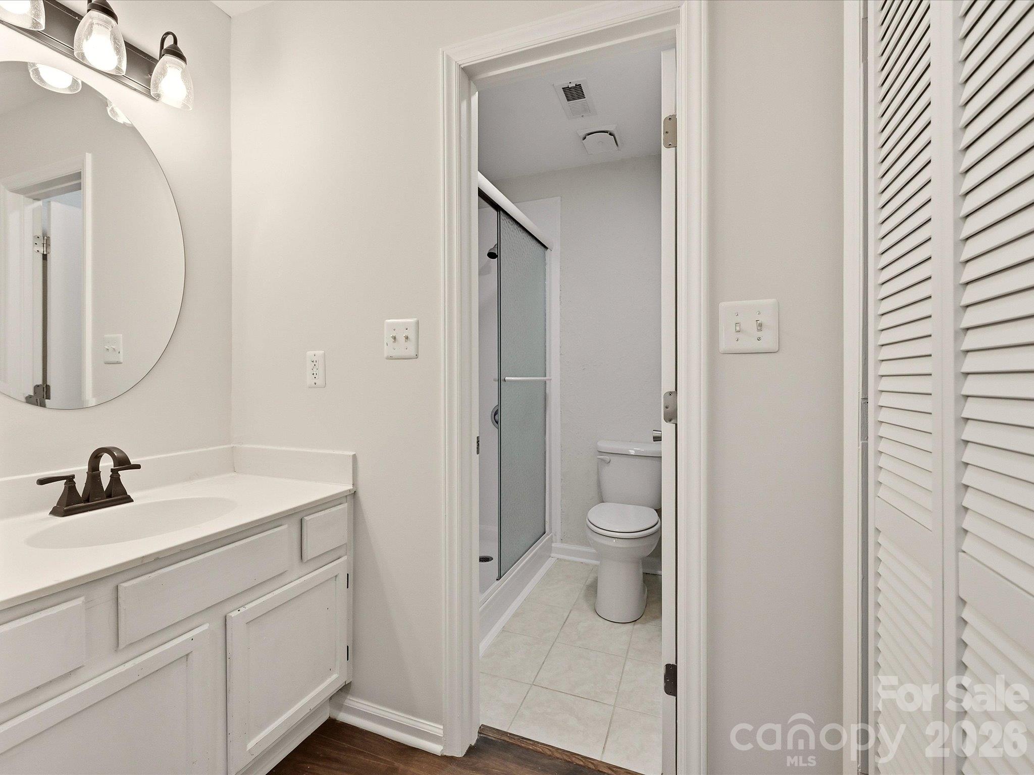 3105 Stone Orchard Place Property Photo 15