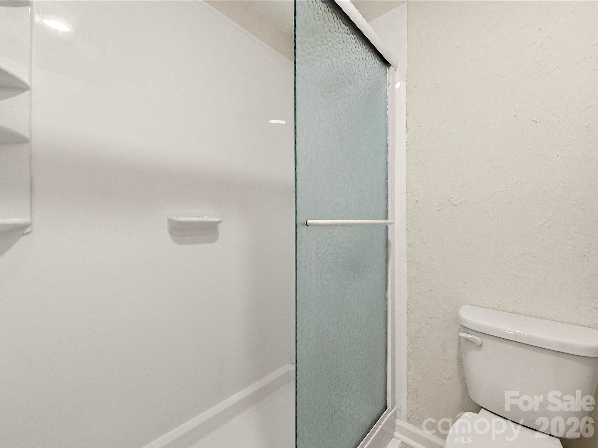 3105 Stone Orchard Place Property Photo 16