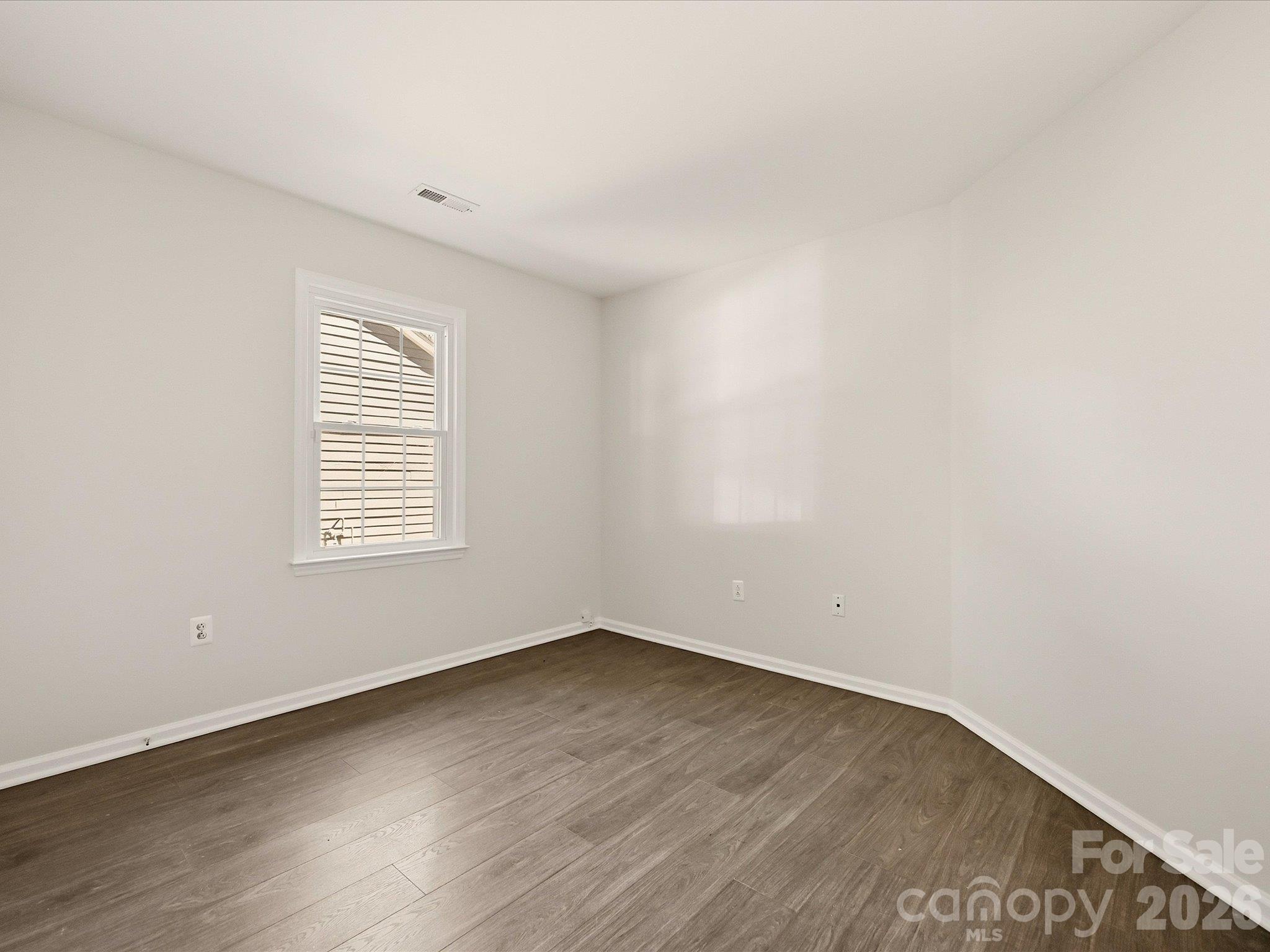 3105 Stone Orchard Place Property Photo 17
