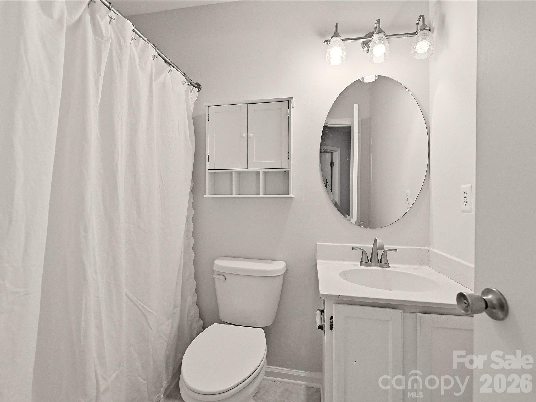 3105 Stone Orchard Place Property Photo 18