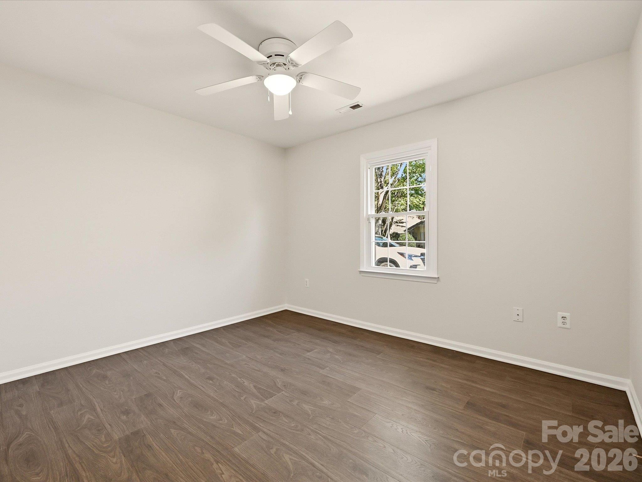 3105 Stone Orchard Place Property Photo 19