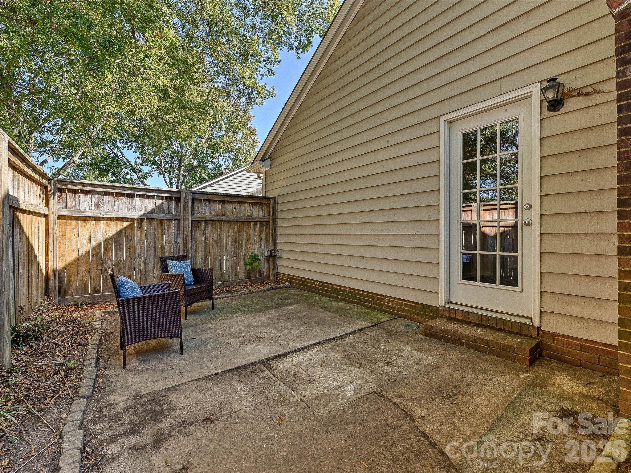 3105 Stone Orchard Place Property Photo 20