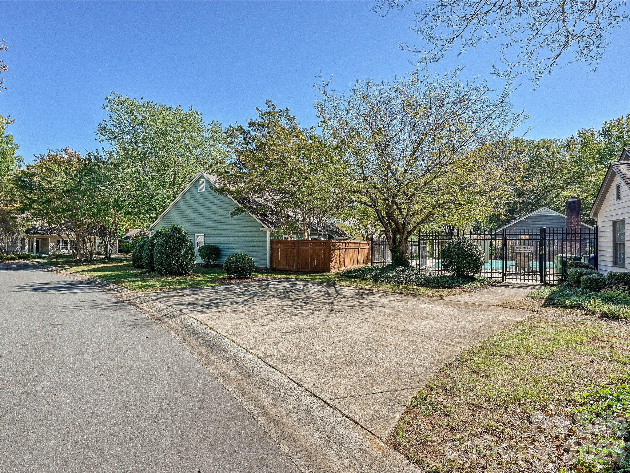 3105 Stone Orchard Place Property Photo 21