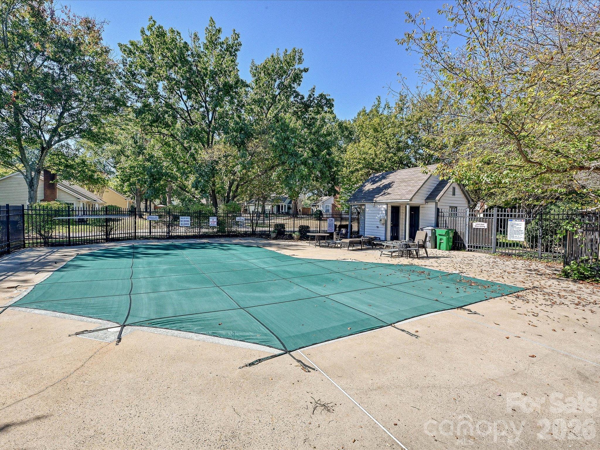 3105 Stone Orchard Place Property Photo 22