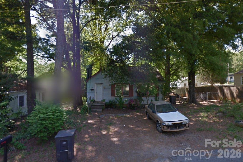 1800 5th Street Property Photo 1
