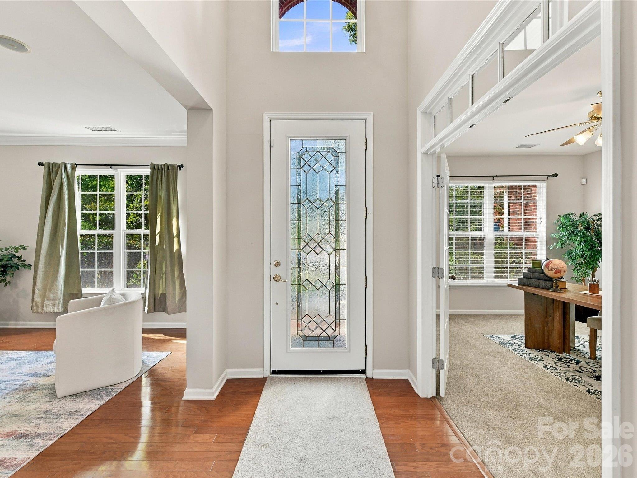 1788 Oakmont Drive Property Photo 4