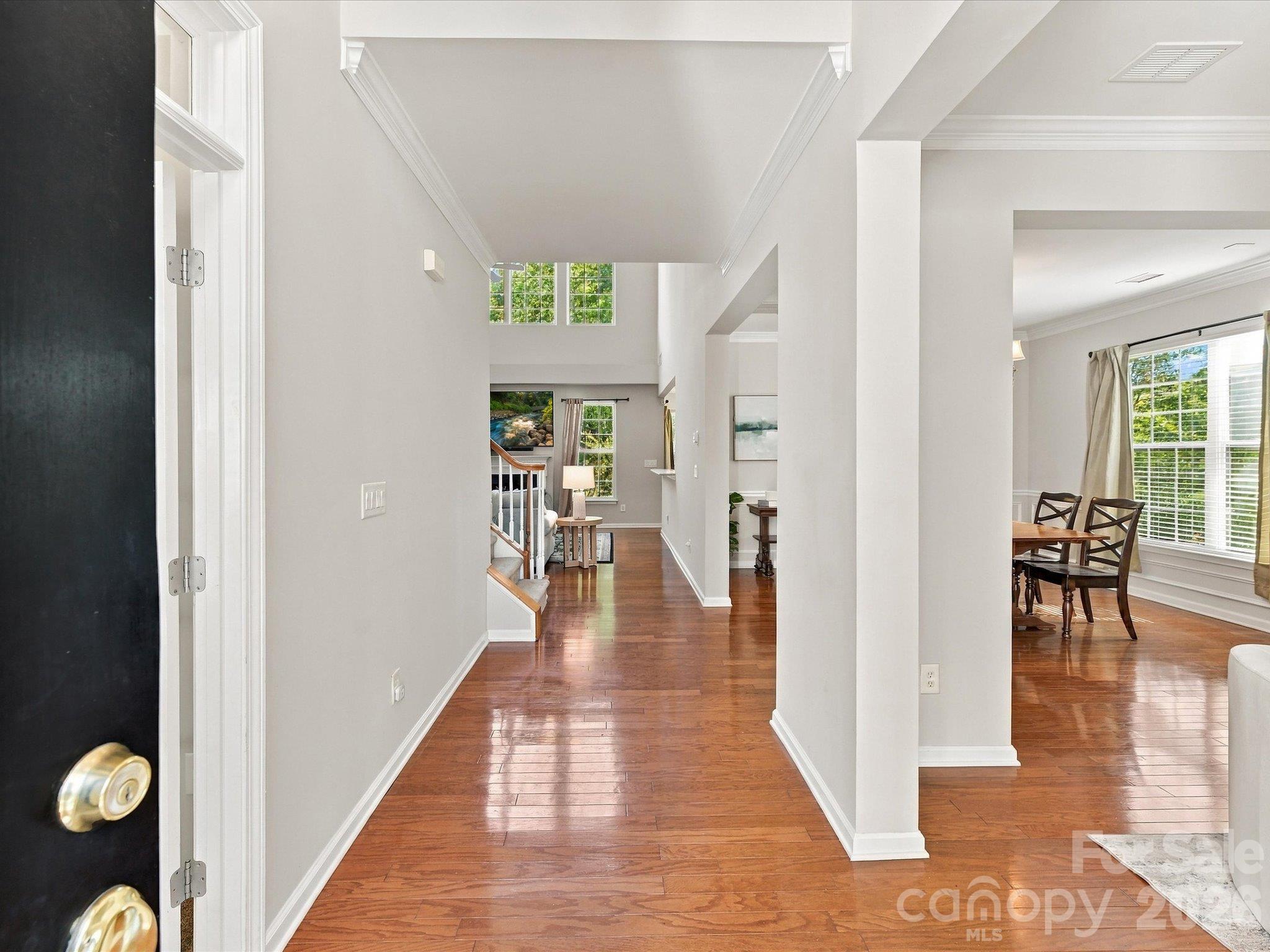 1788 Oakmont Drive Property Photo 5