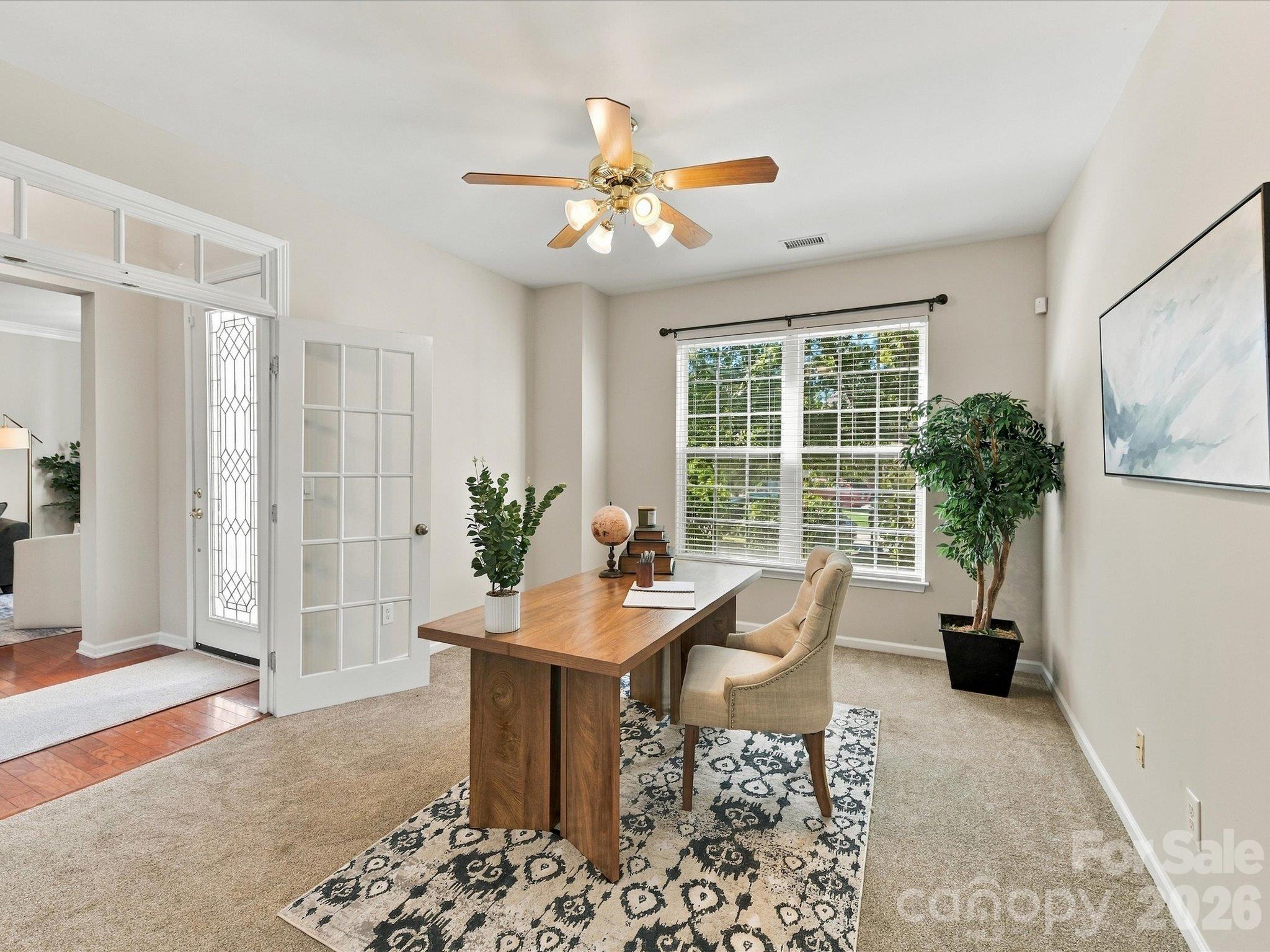 1788 Oakmont Drive Property Photo 6