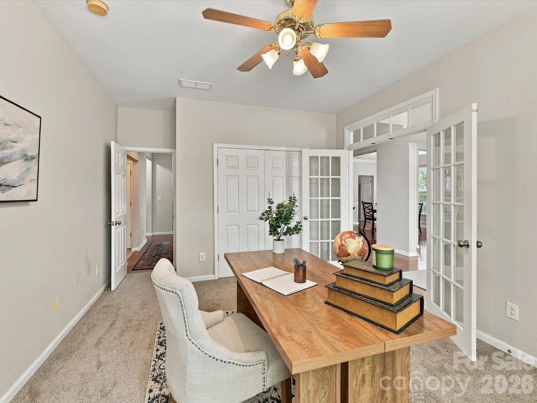 1788 Oakmont Drive Property Photo 7