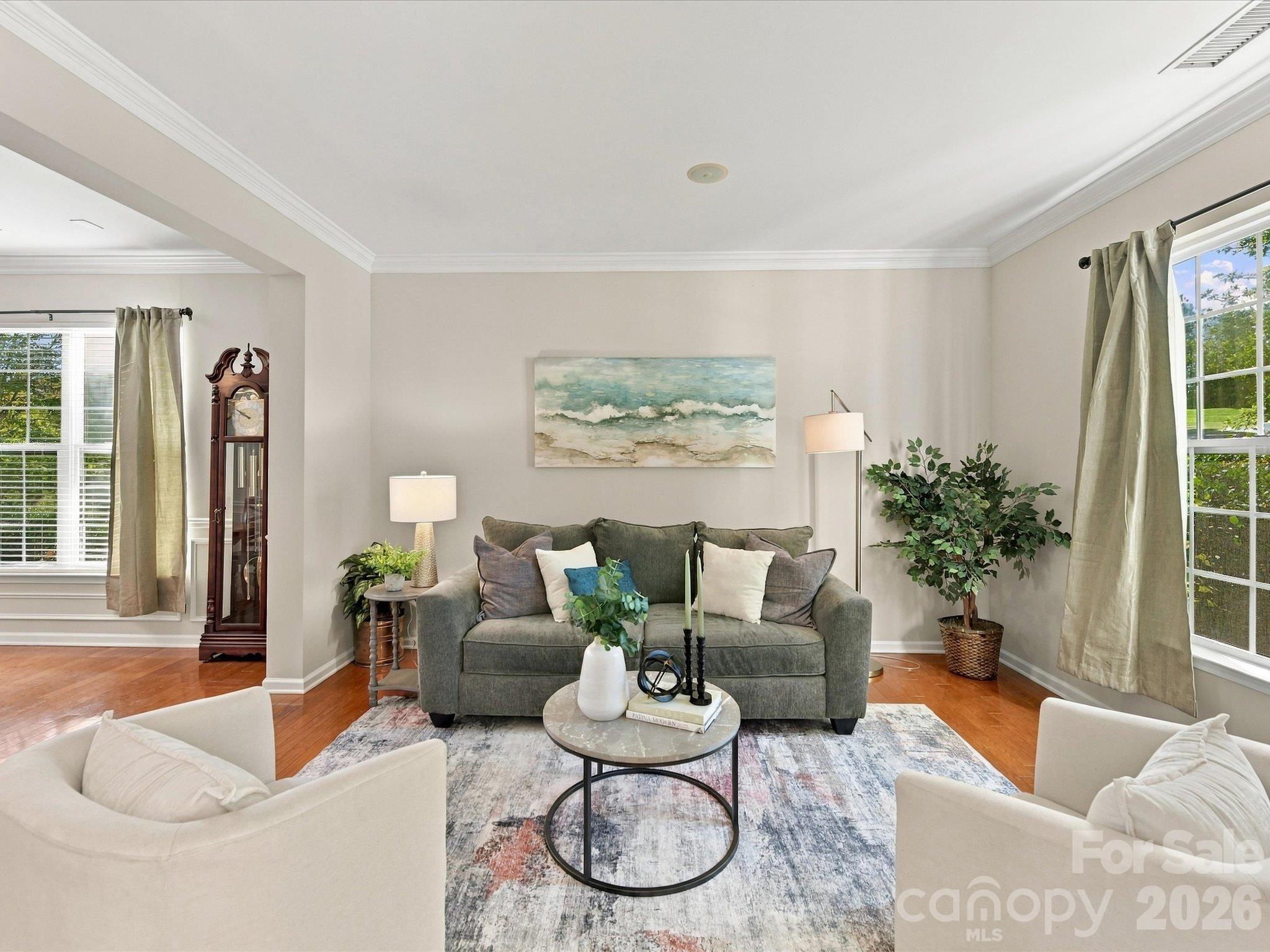 1788 Oakmont Drive Property Photo 8