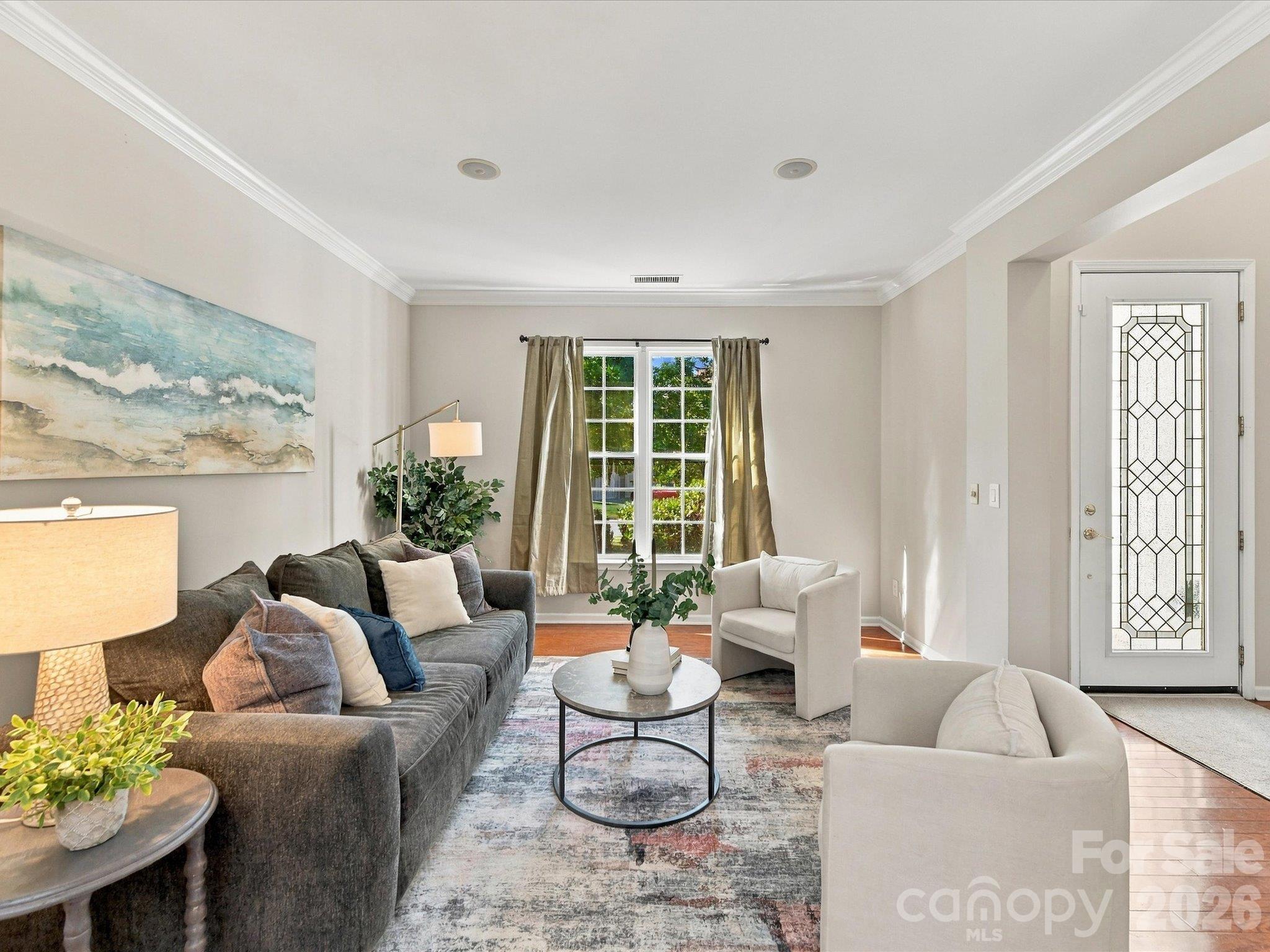 1788 Oakmont Drive Property Photo 10