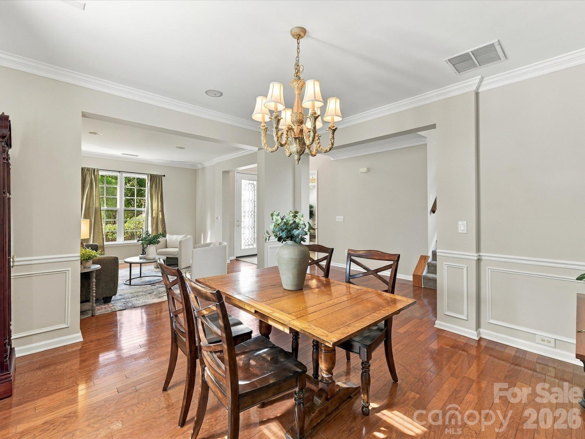1788 Oakmont Drive Property Photo 11