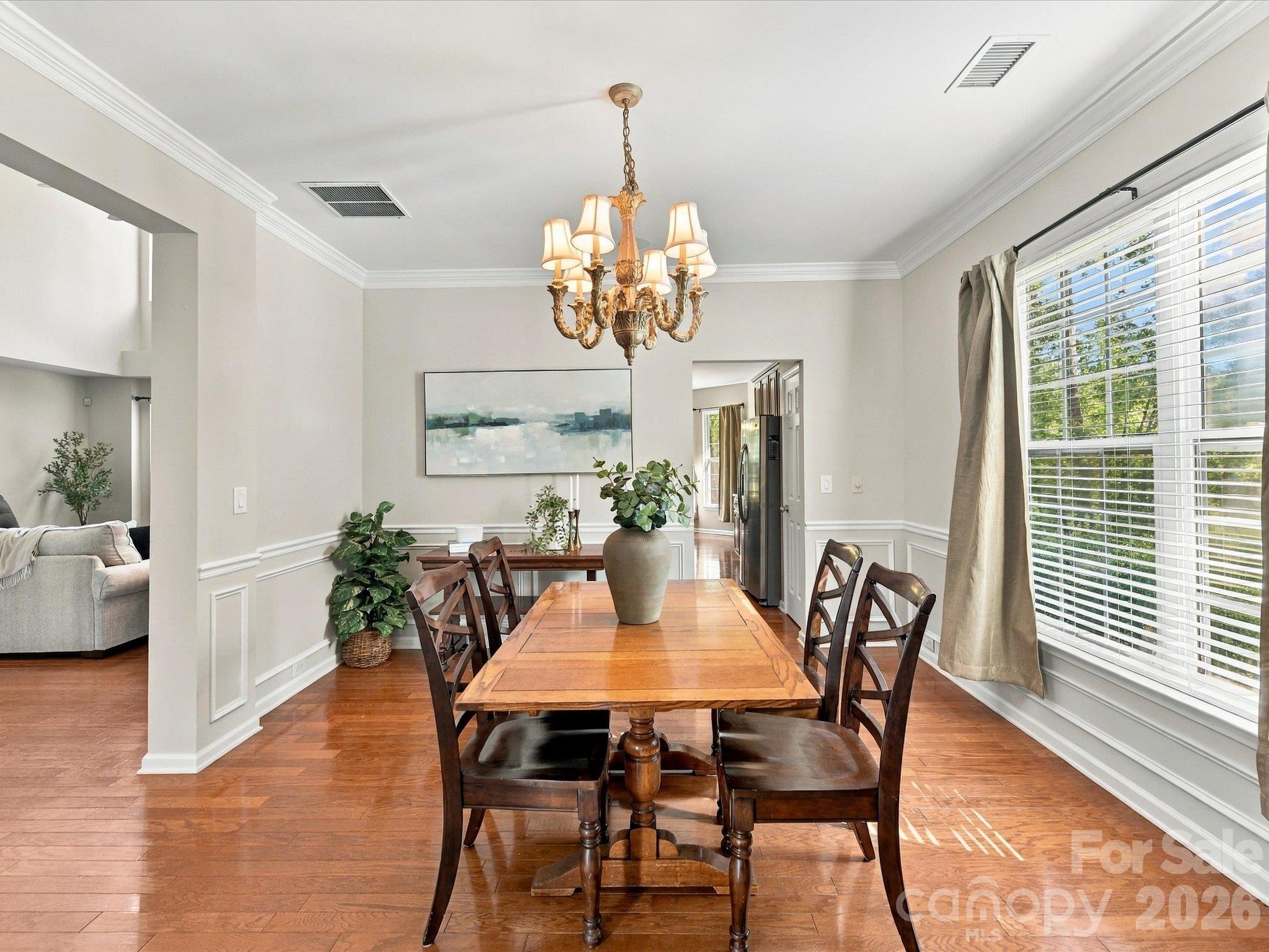 1788 Oakmont Drive Property Photo 12