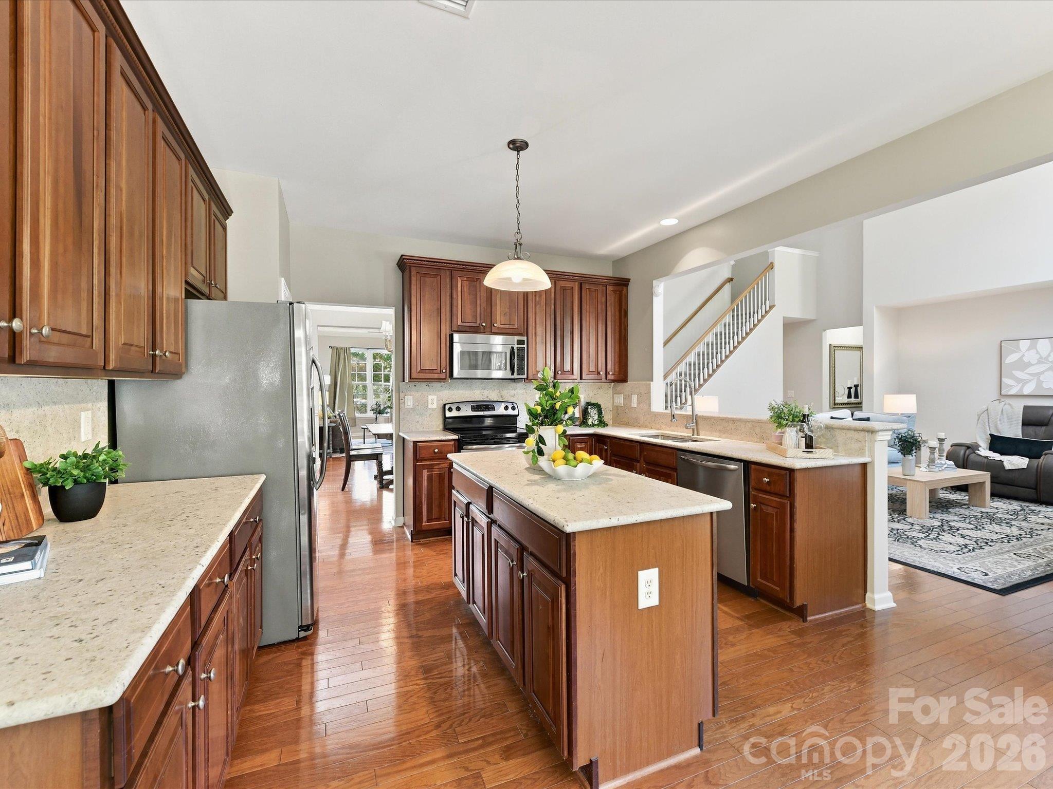 1788 Oakmont Drive Property Photo 13