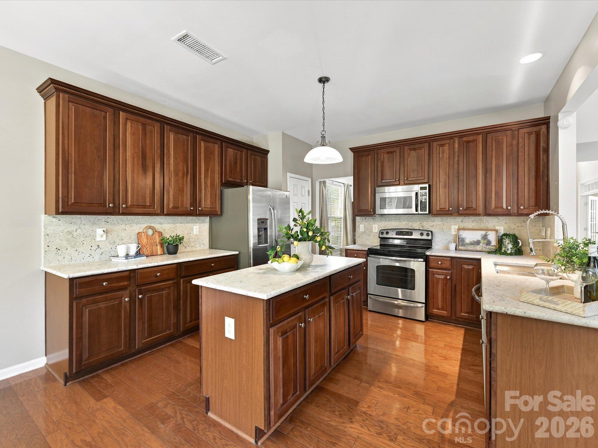 1788 Oakmont Drive Property Photo 14