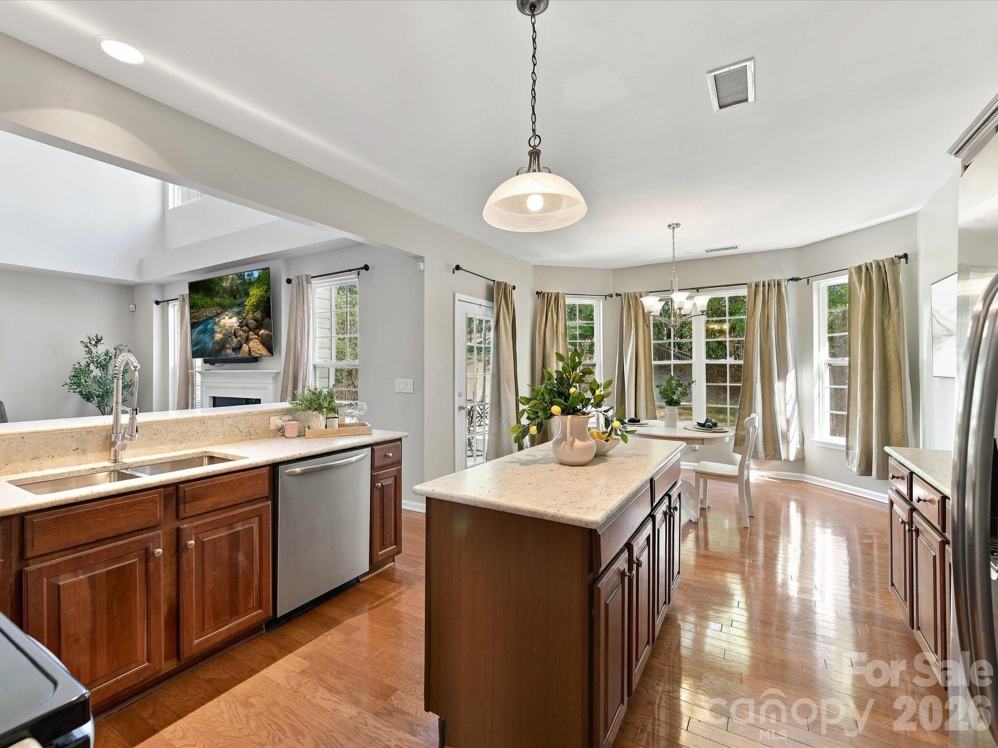 1788 Oakmont Drive Property Photo 15
