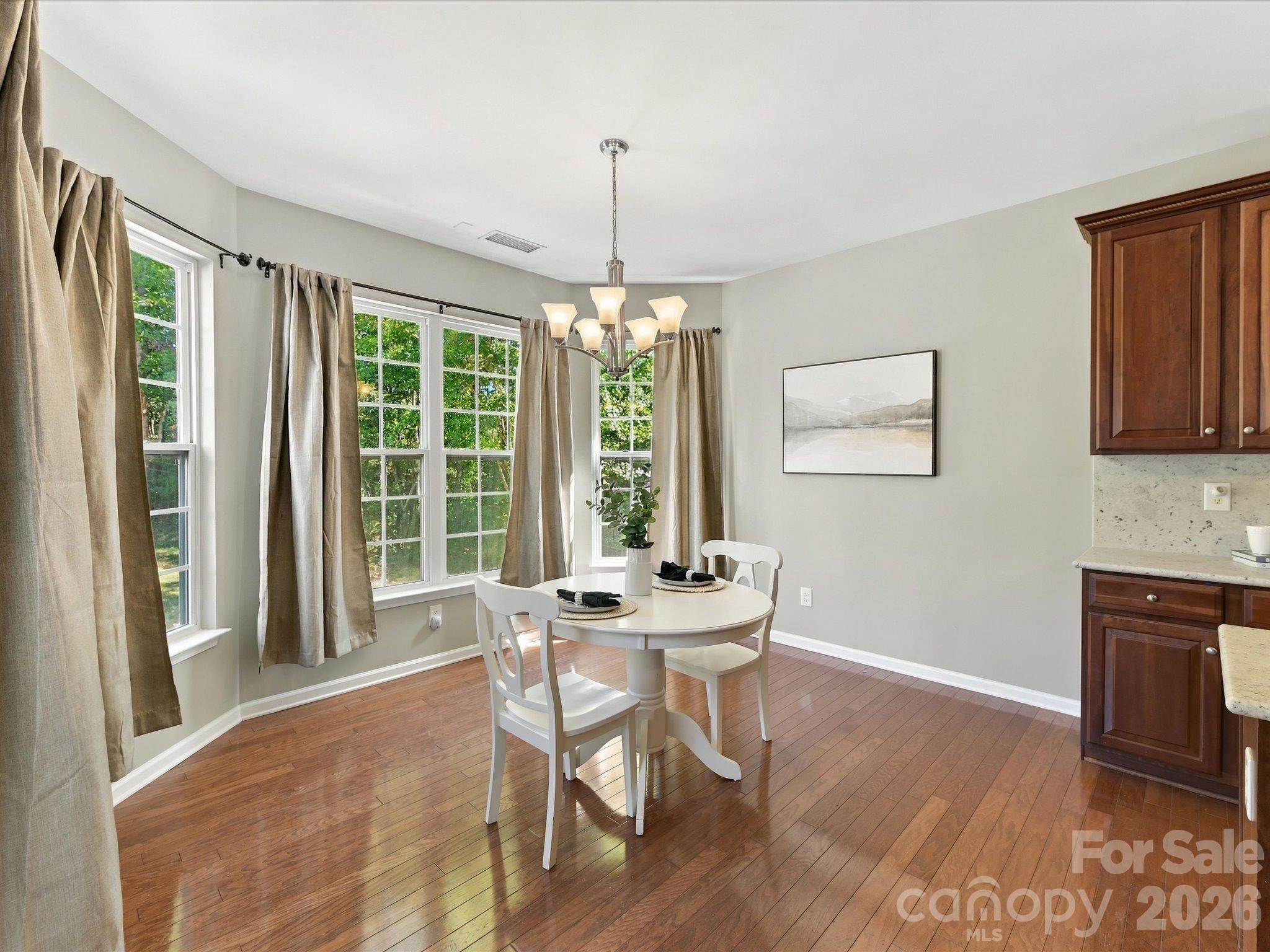 1788 Oakmont Drive Property Photo 16