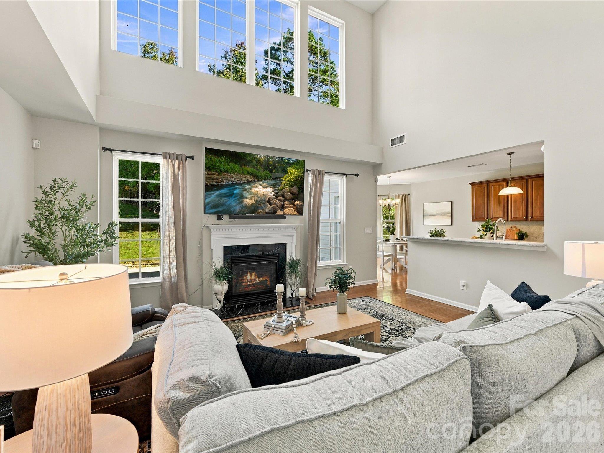 1788 Oakmont Drive Property Photo 19