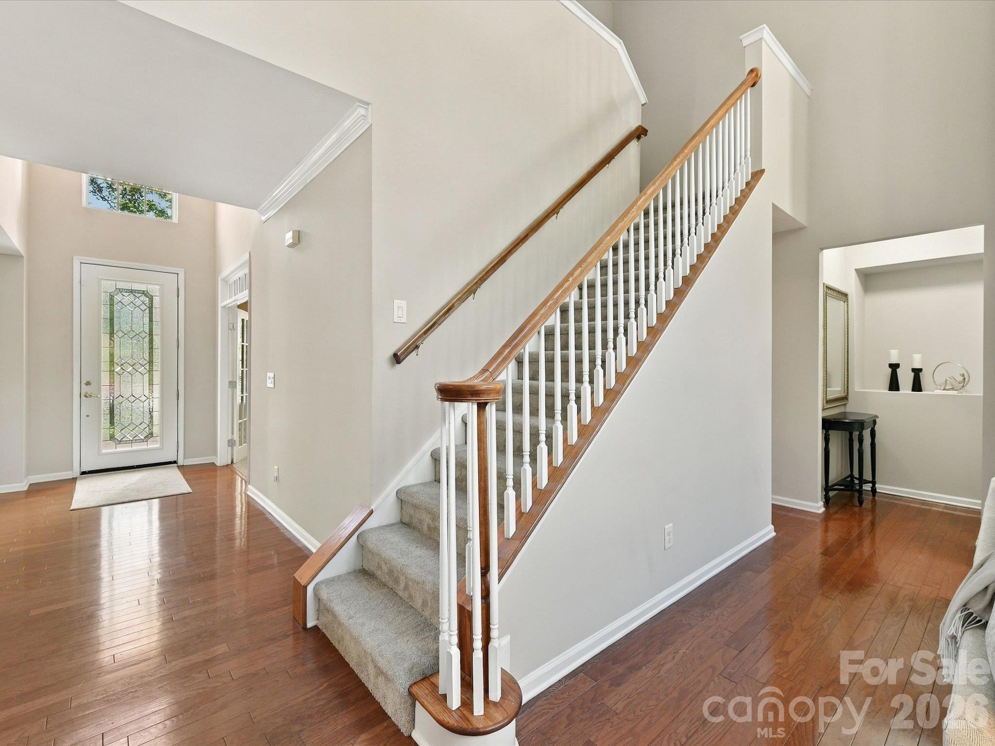 1788 Oakmont Drive Property Photo 20
