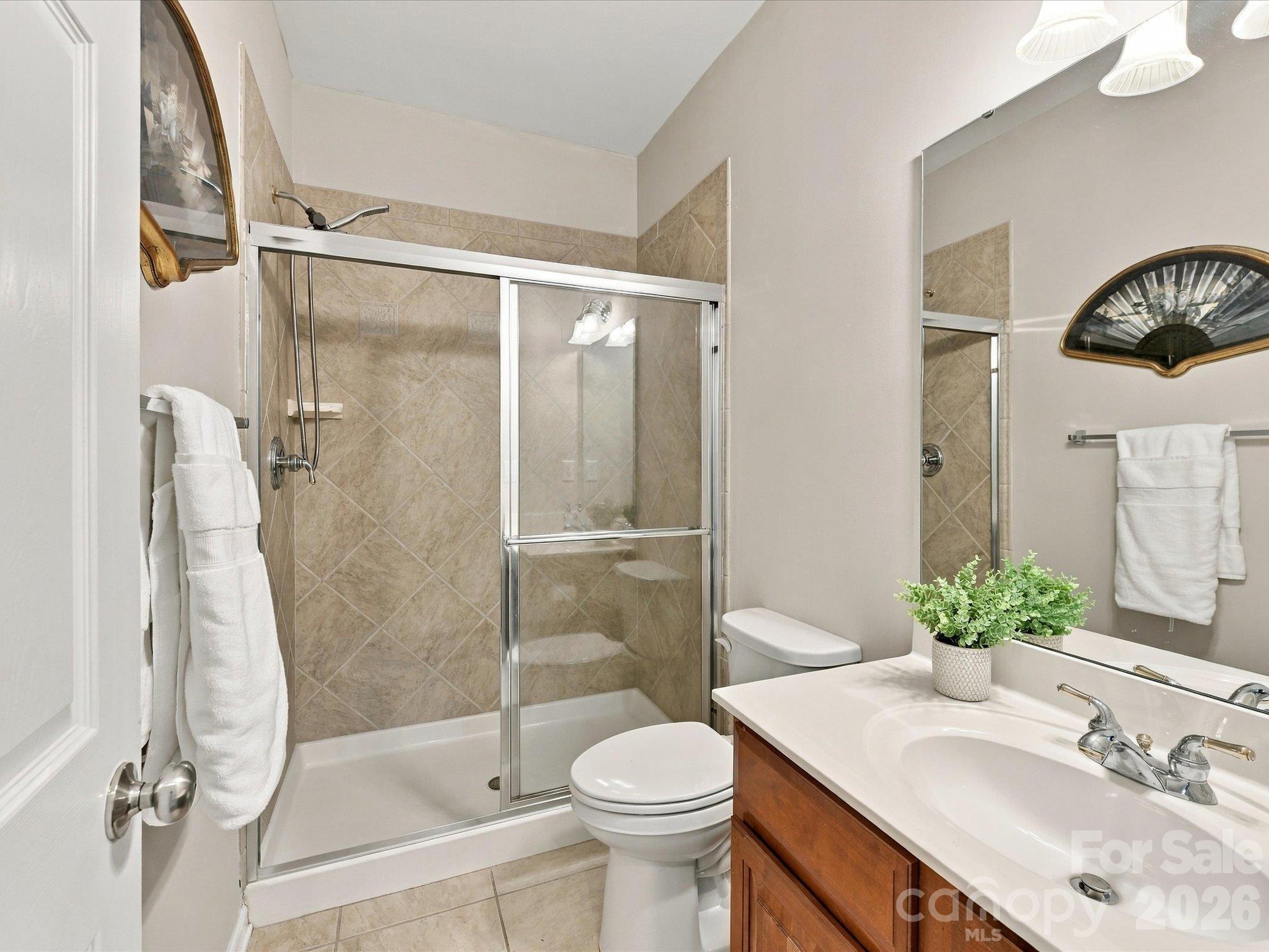 1788 Oakmont Drive Property Photo 21