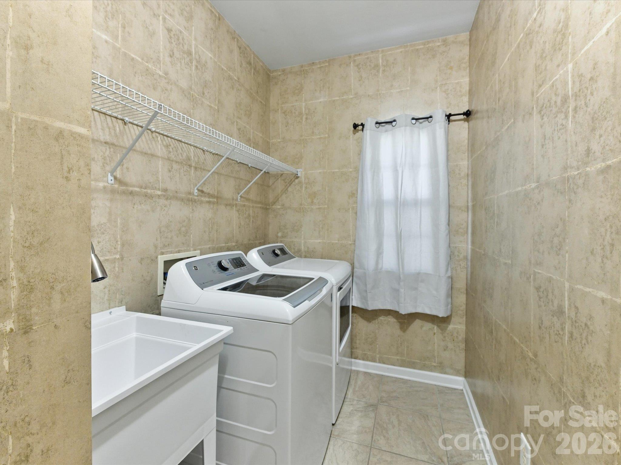 1788 Oakmont Drive Property Photo 22