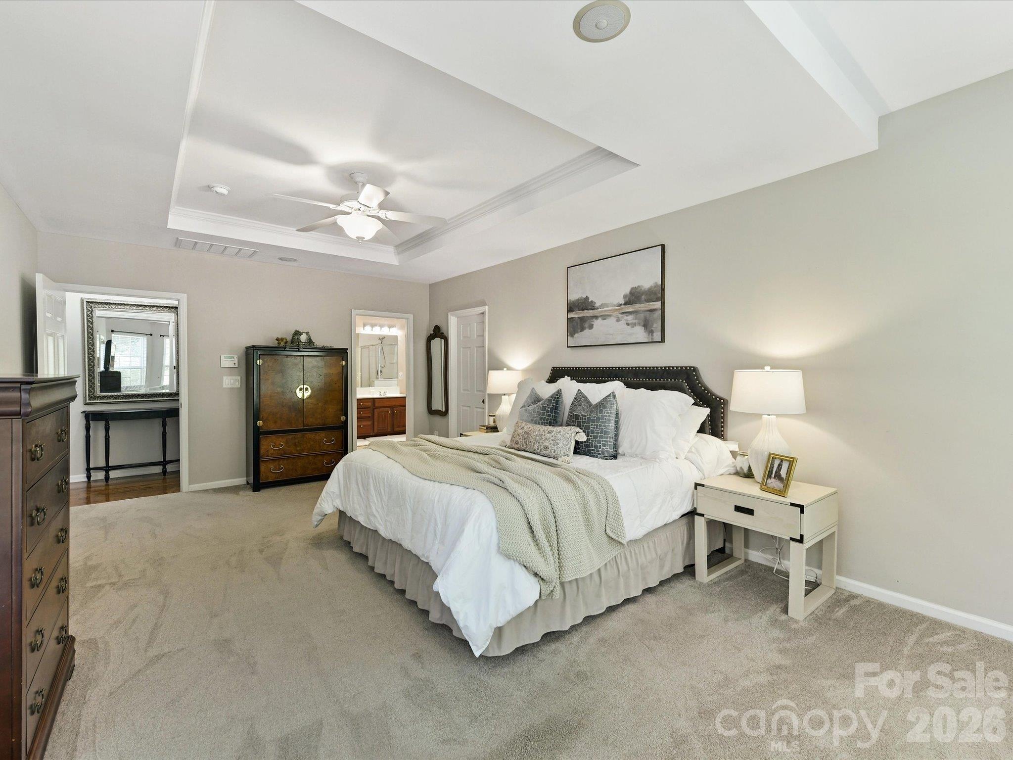 1788 Oakmont Drive Property Photo 23