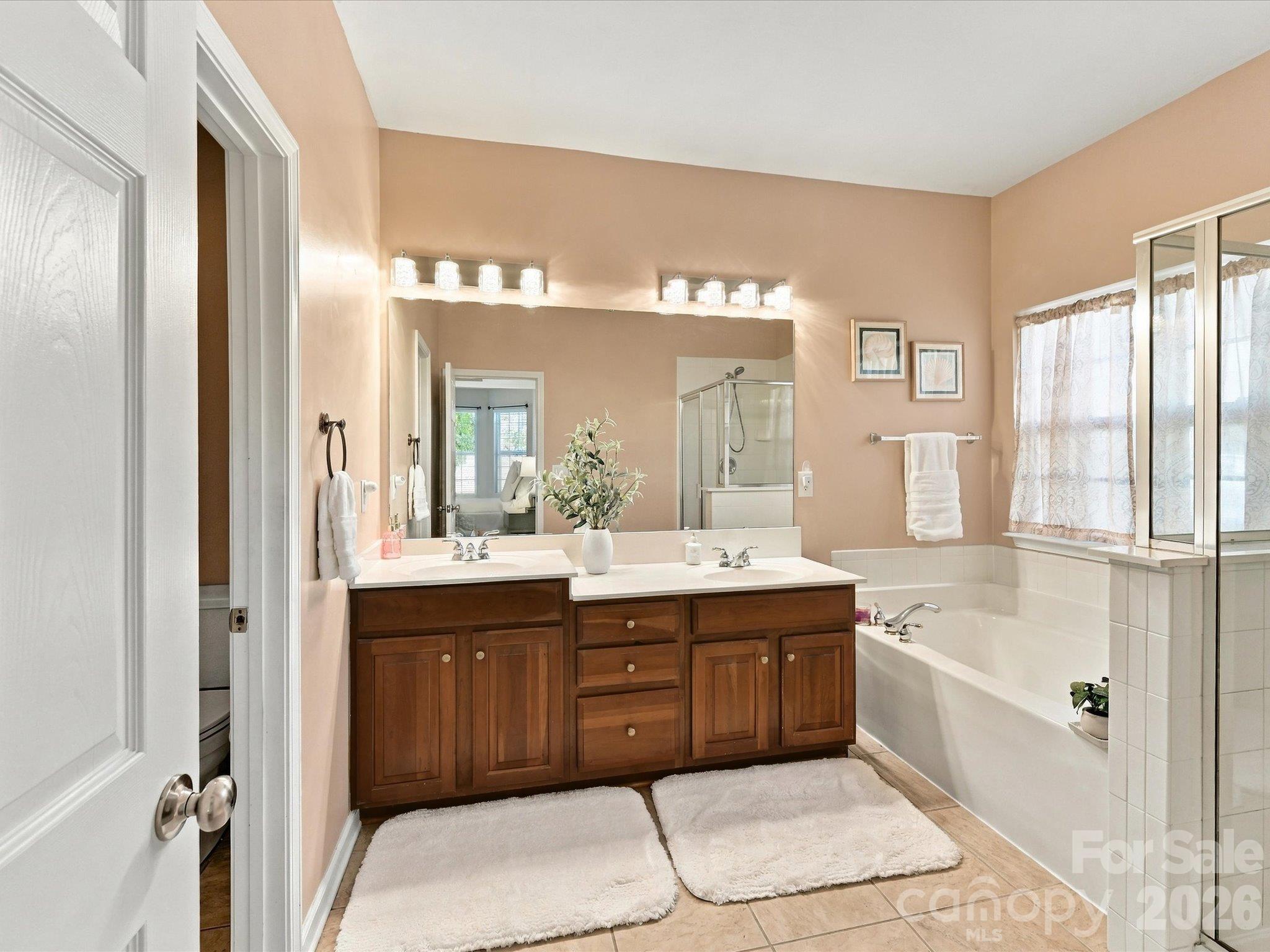 1788 Oakmont Drive Property Photo 25