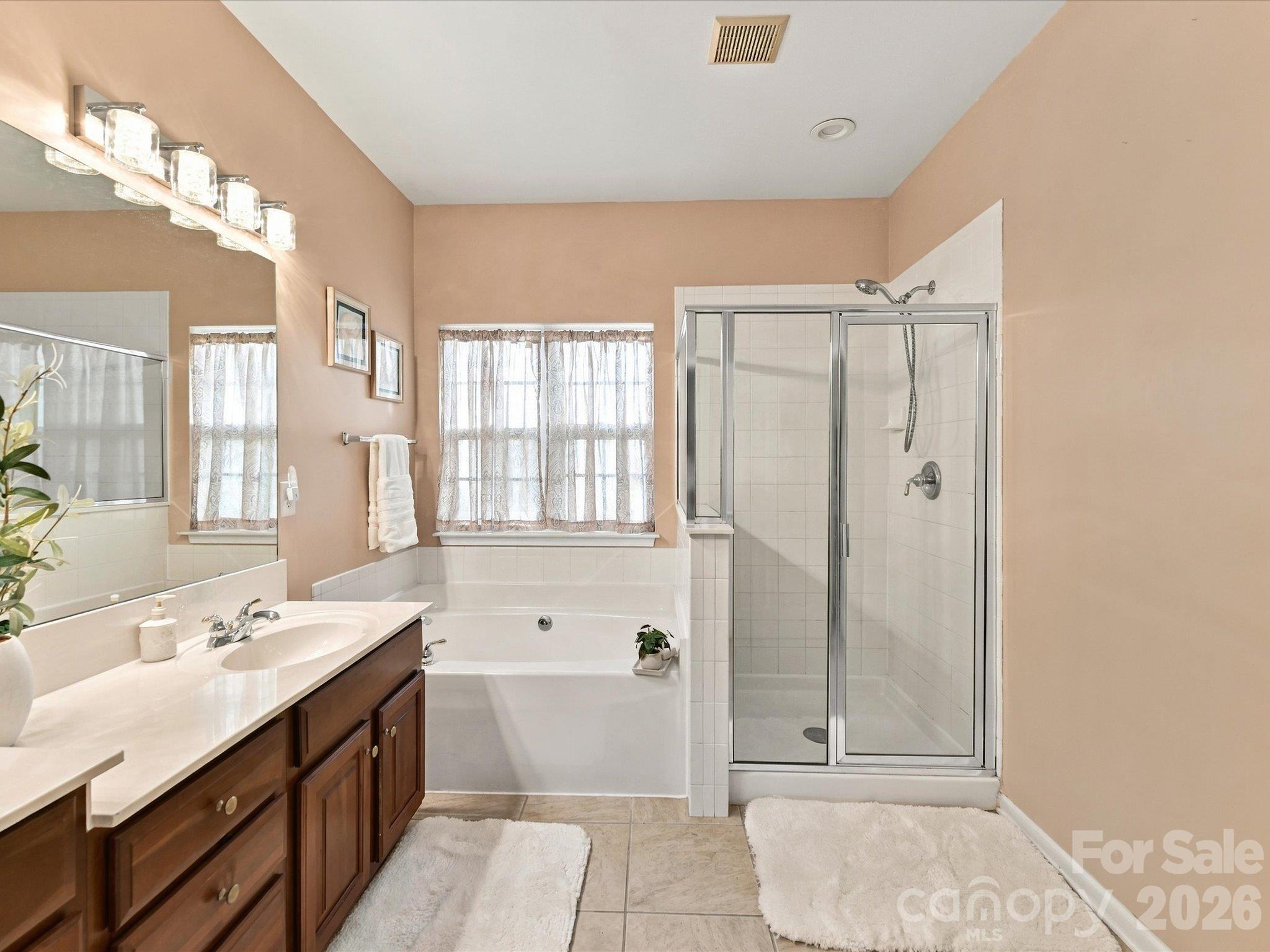 1788 Oakmont Drive Property Photo 26