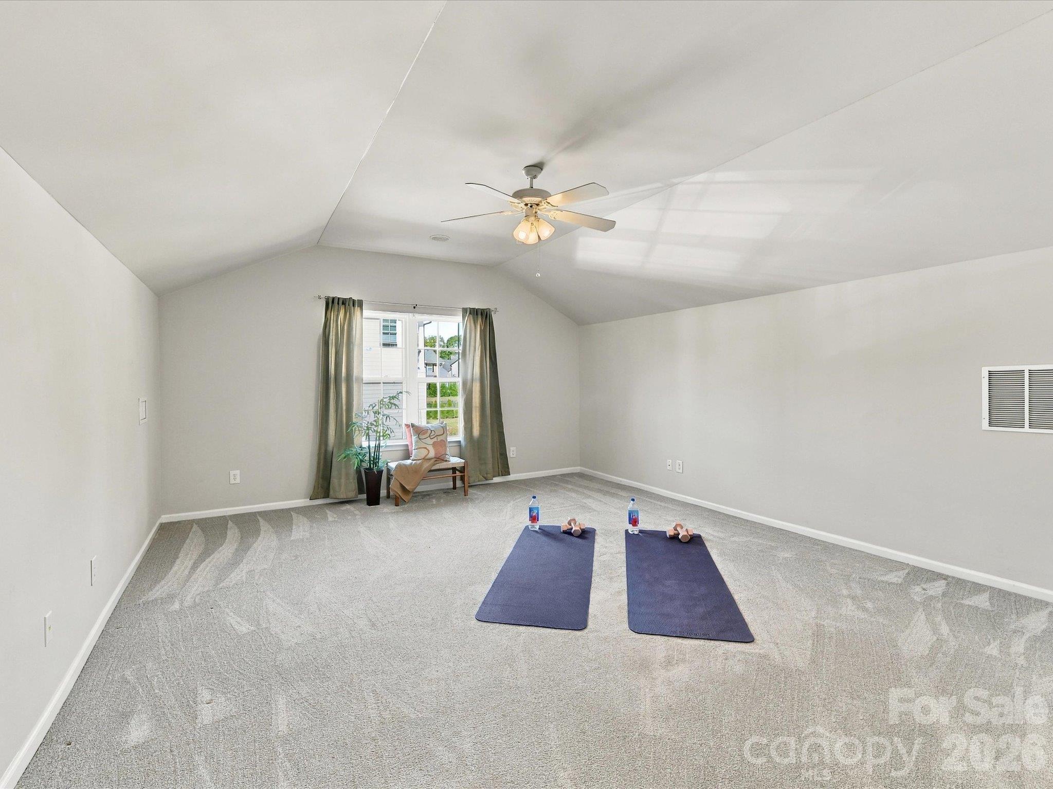 1788 Oakmont Drive Property Photo 27