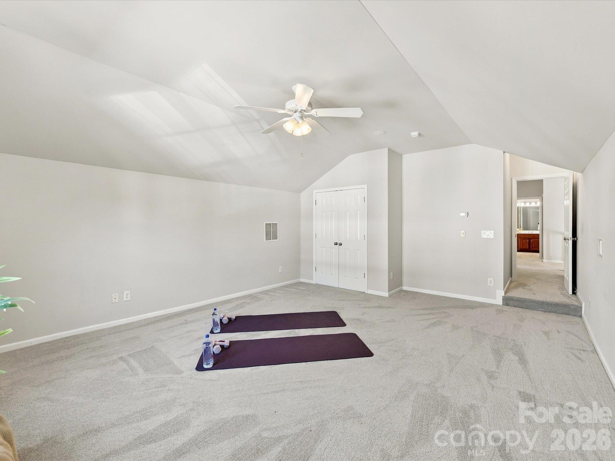 1788 Oakmont Drive Property Photo 28