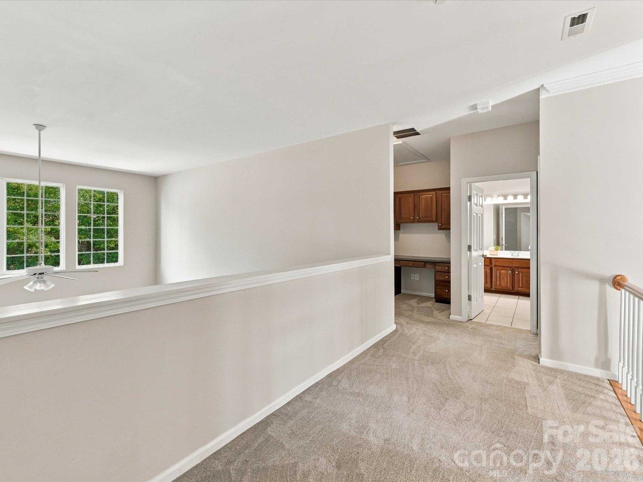1788 Oakmont Drive Property Photo 29