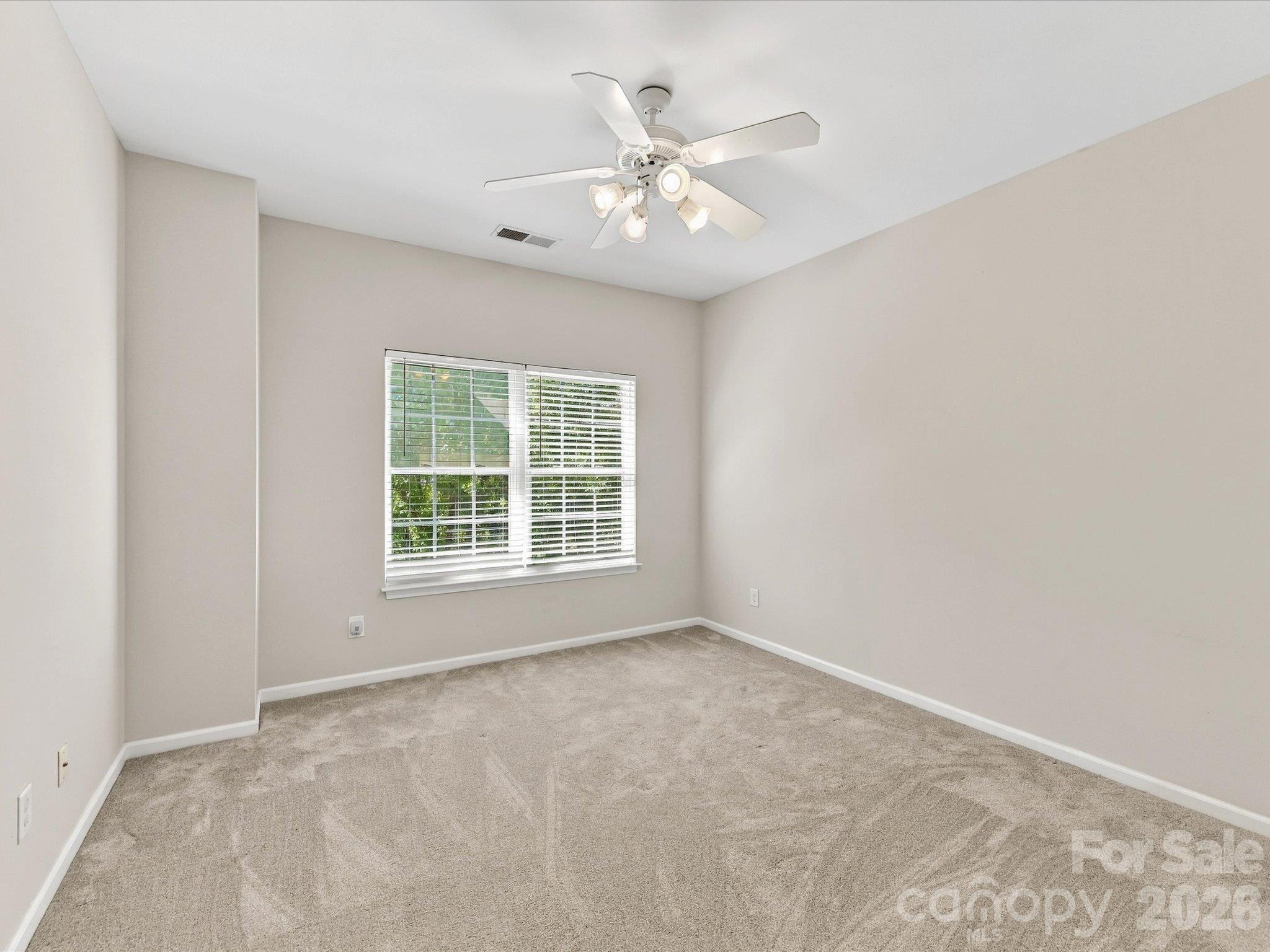 1788 Oakmont Drive Property Photo 30