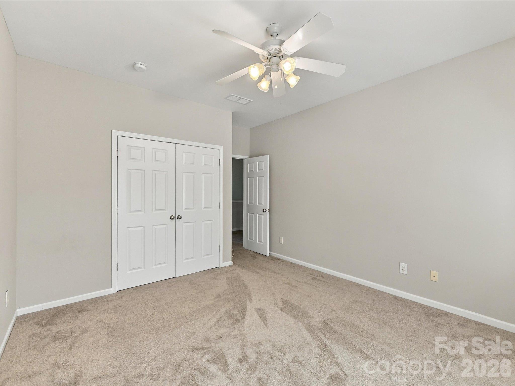 1788 Oakmont Drive Property Photo 31
