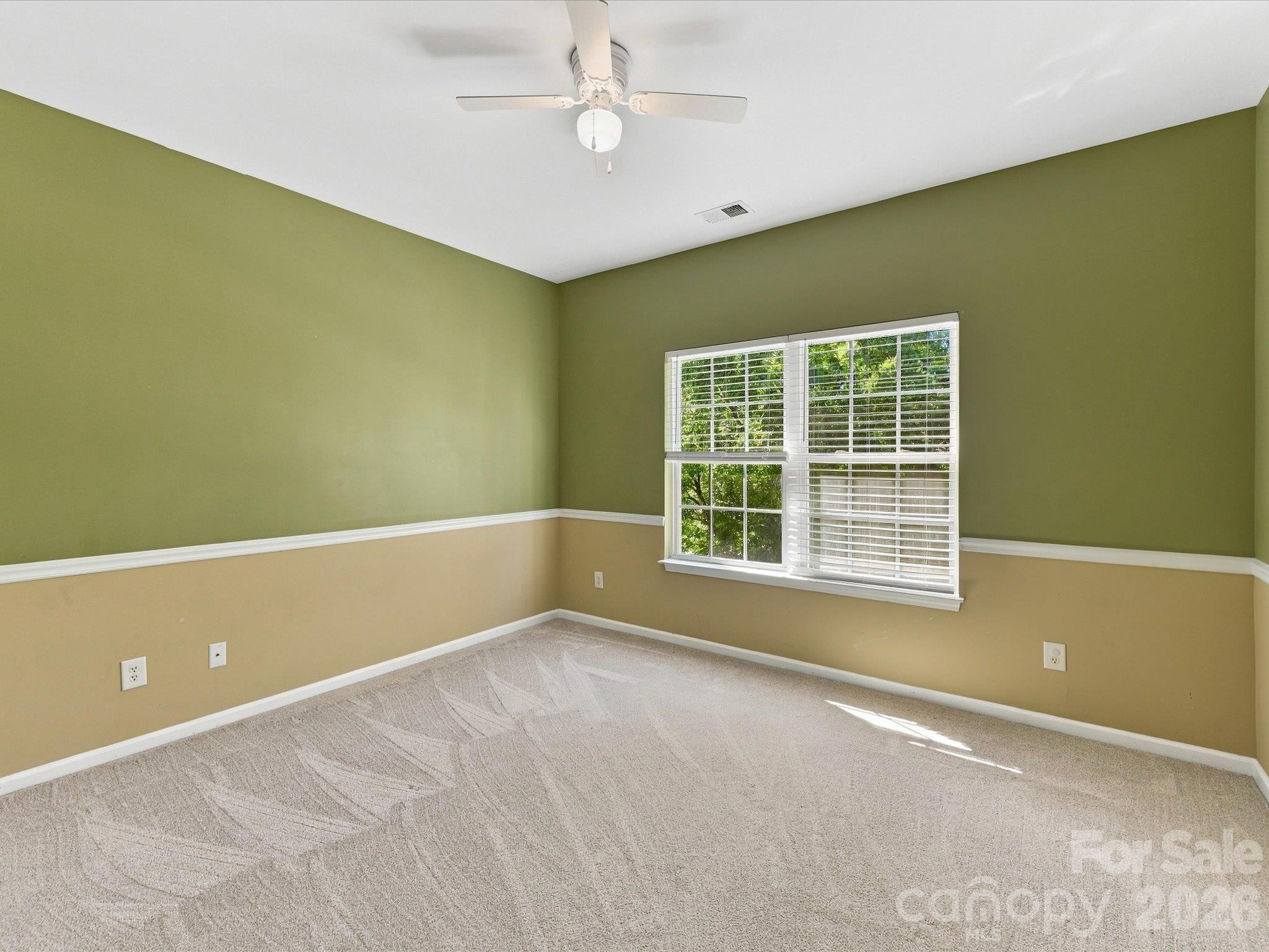 1788 Oakmont Drive Property Photo 32