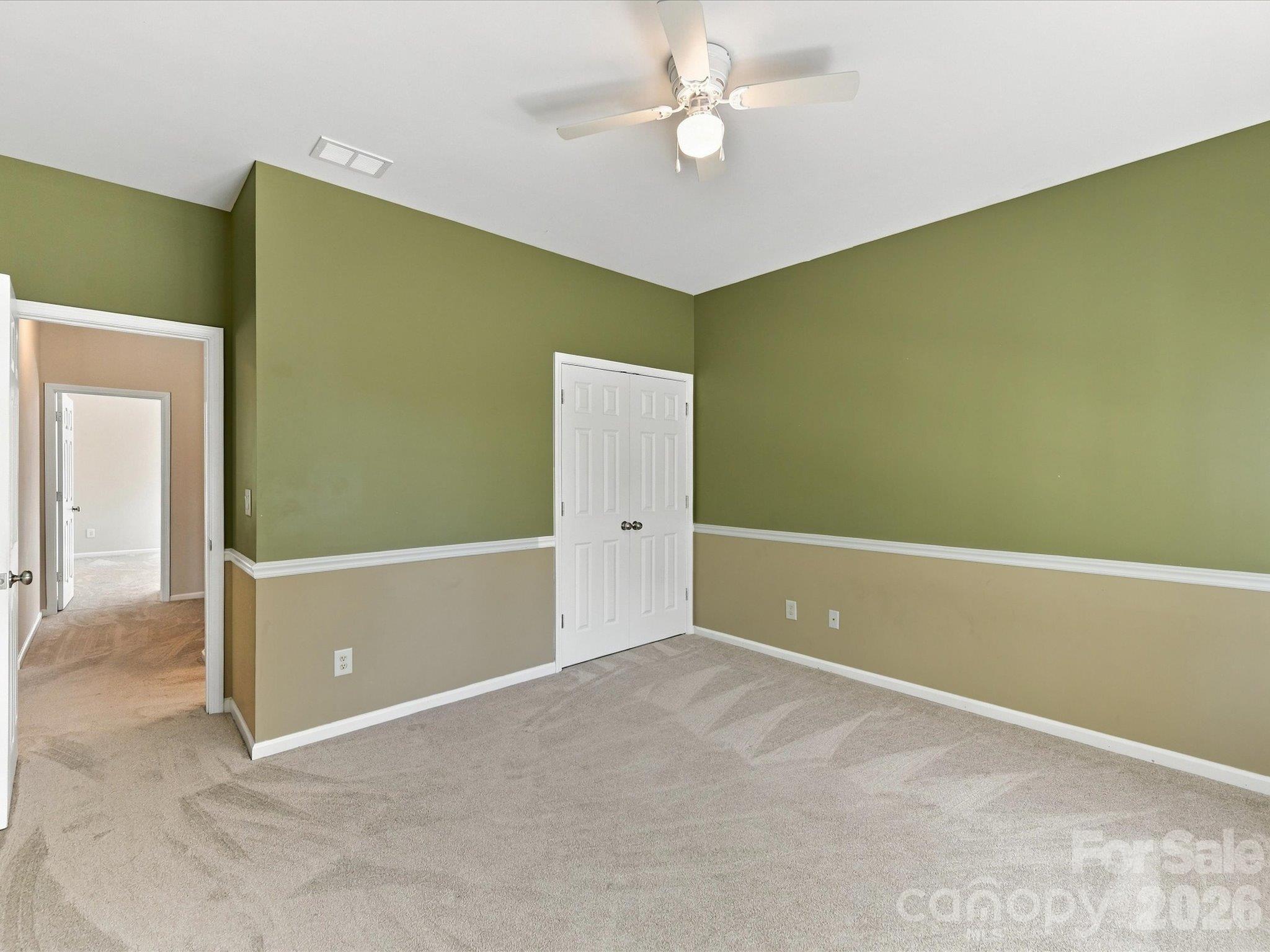 1788 Oakmont Drive Property Photo 33