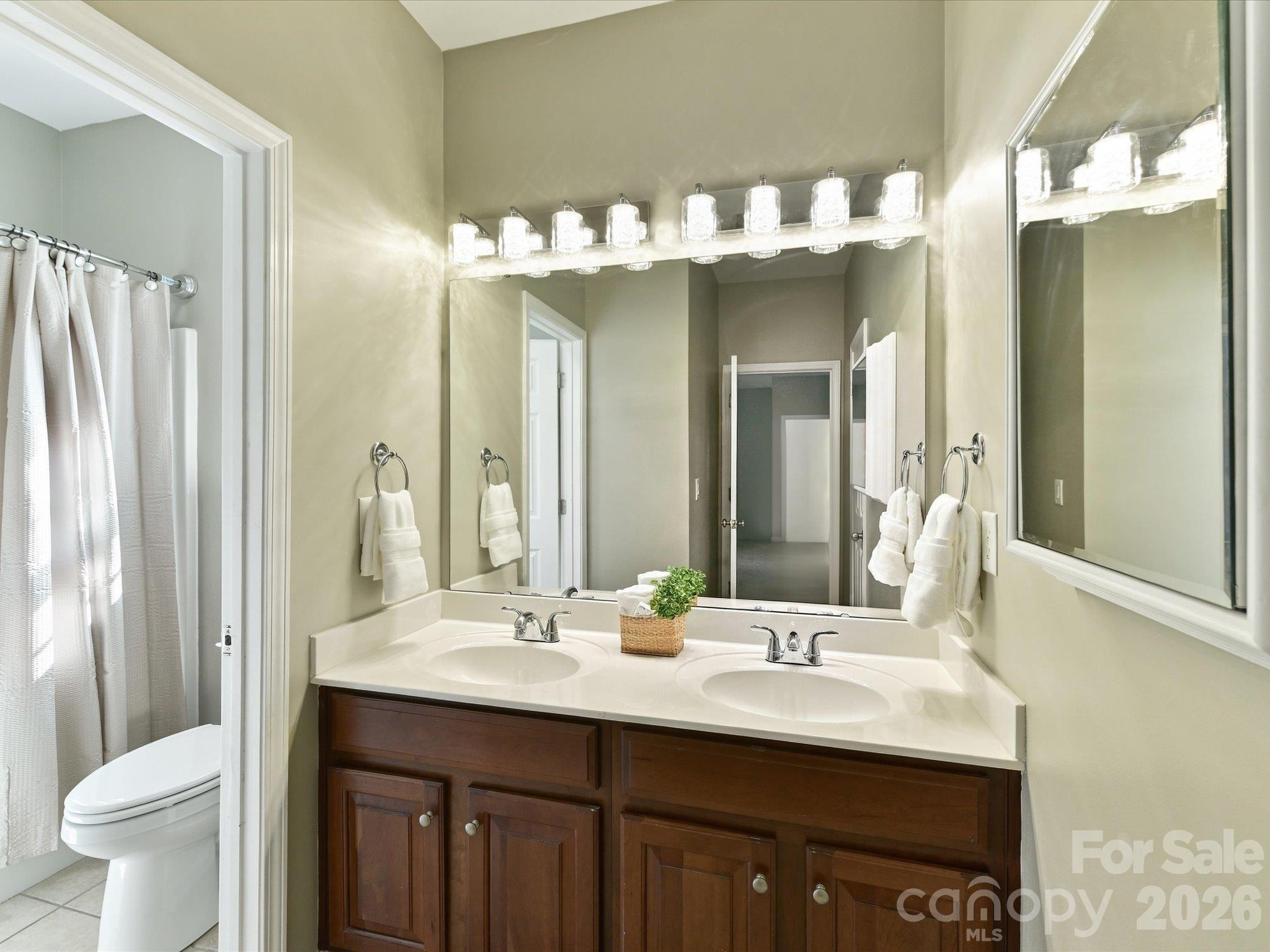 1788 Oakmont Drive Property Photo 34