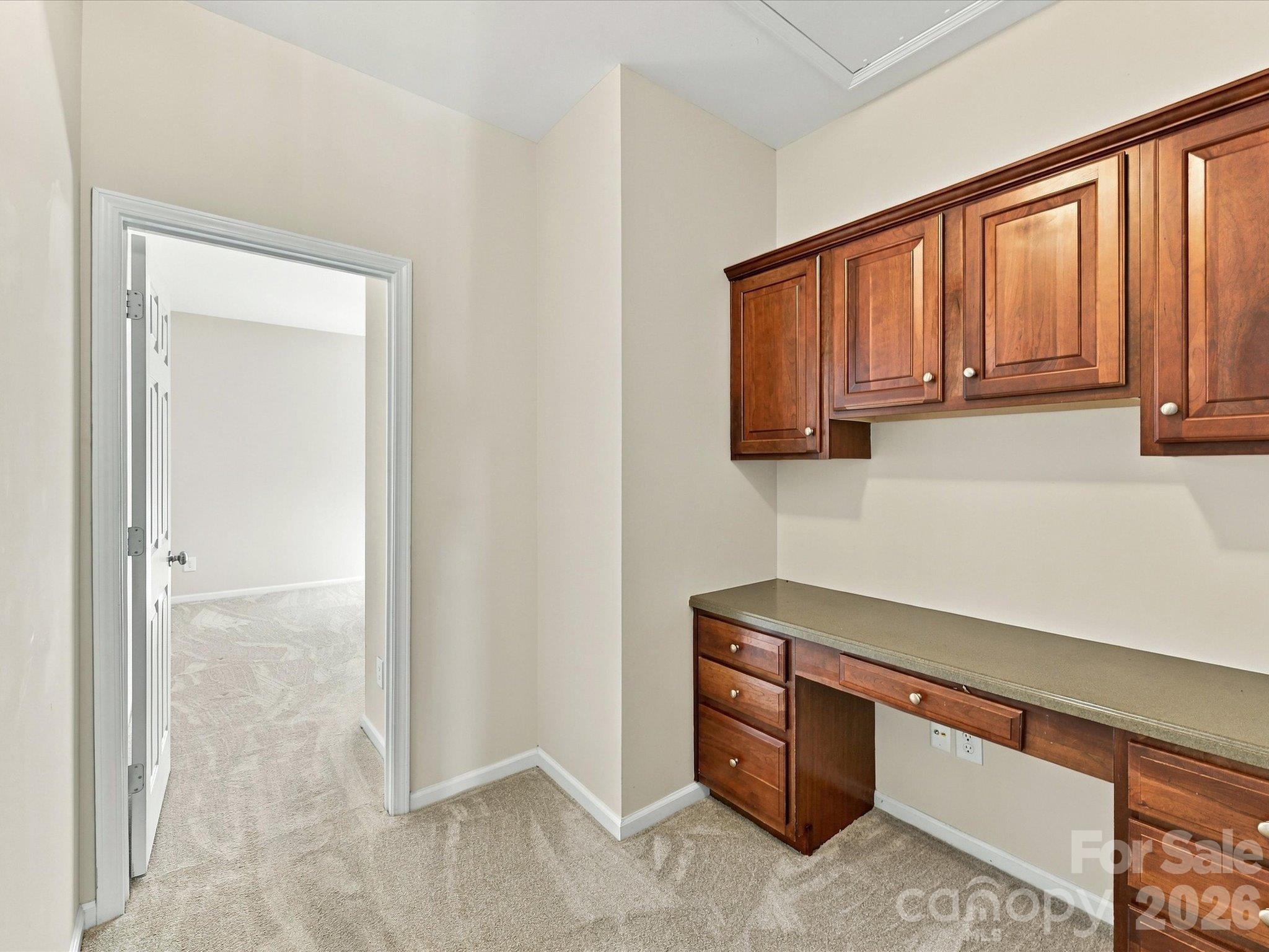 1788 Oakmont Drive Property Photo 35