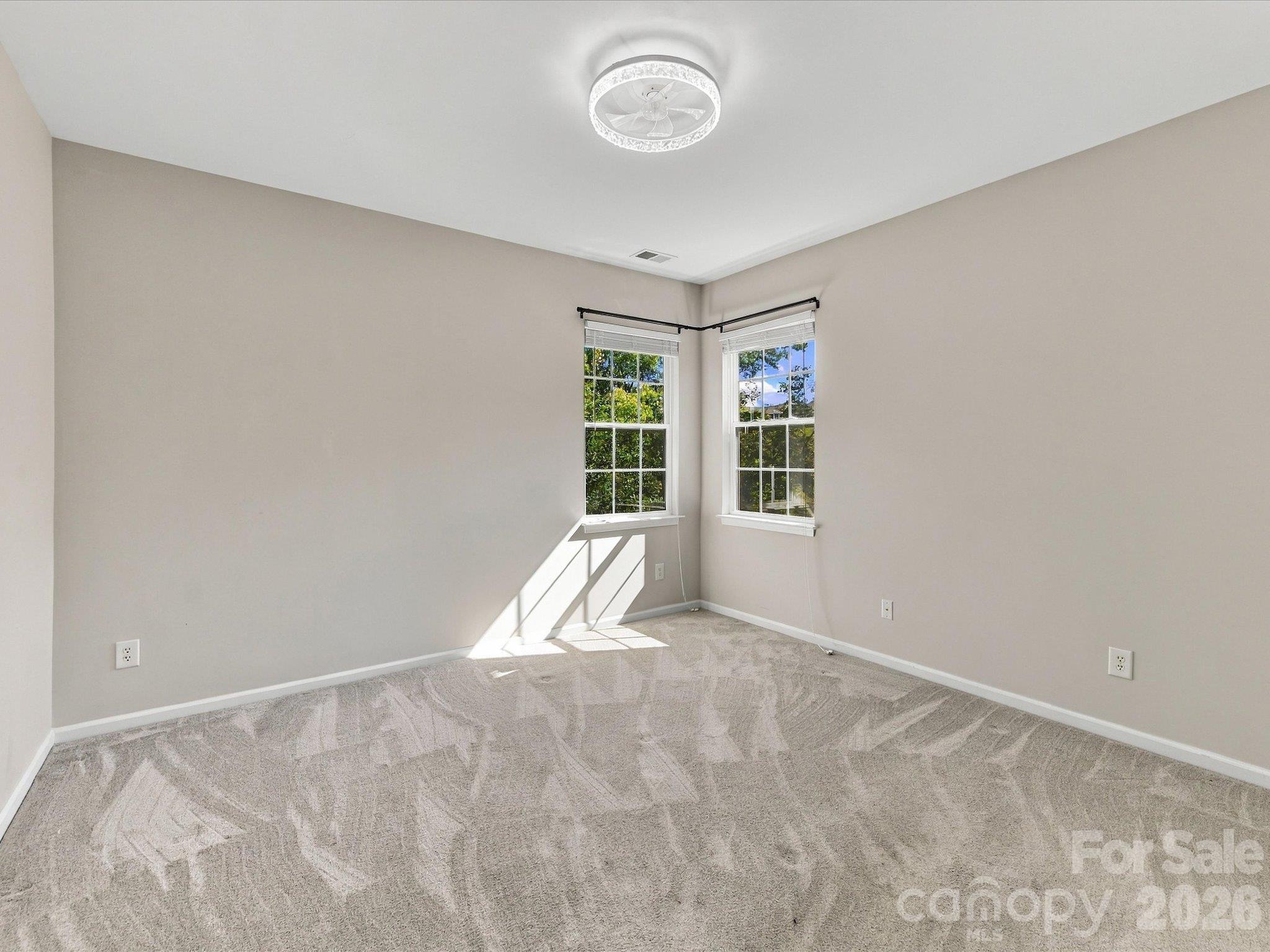 1788 Oakmont Drive Property Photo 36