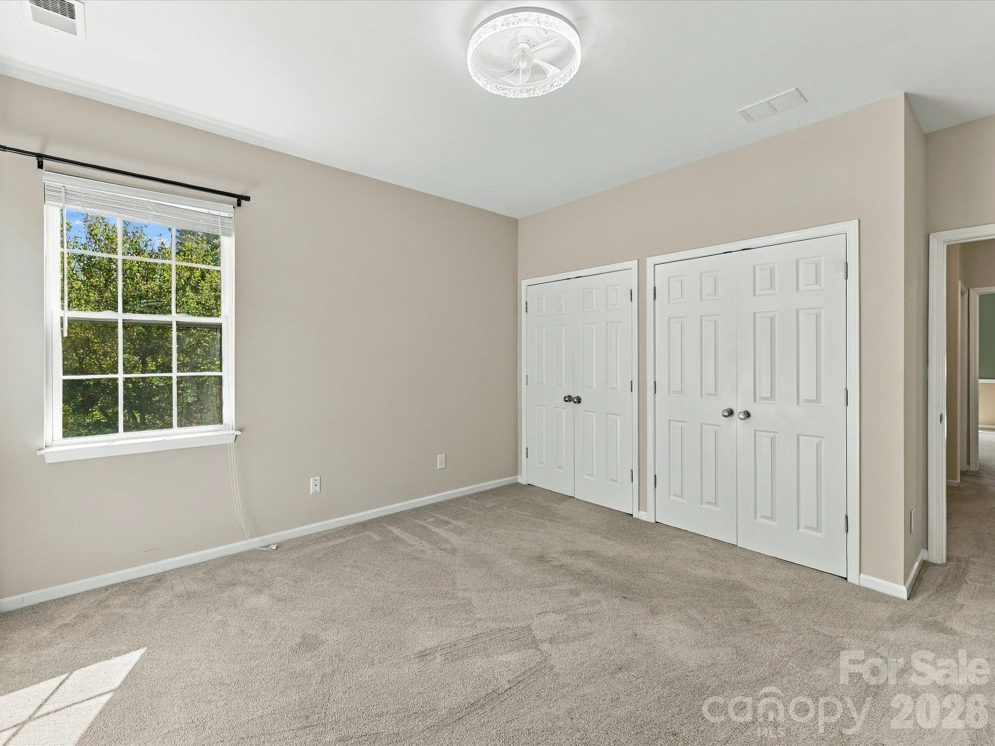 1788 Oakmont Drive Property Photo 37