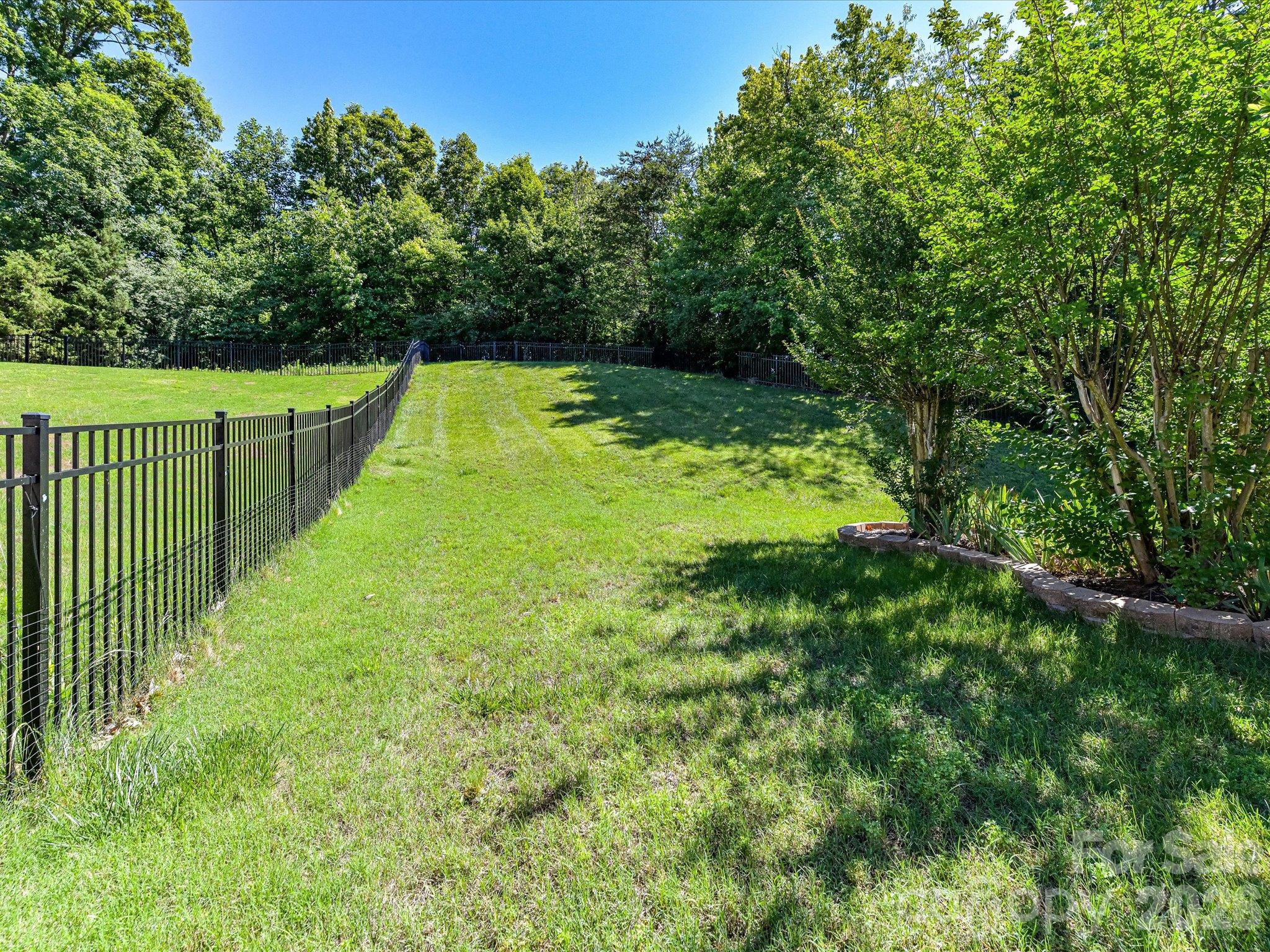 1788 Oakmont Drive Property Photo 42