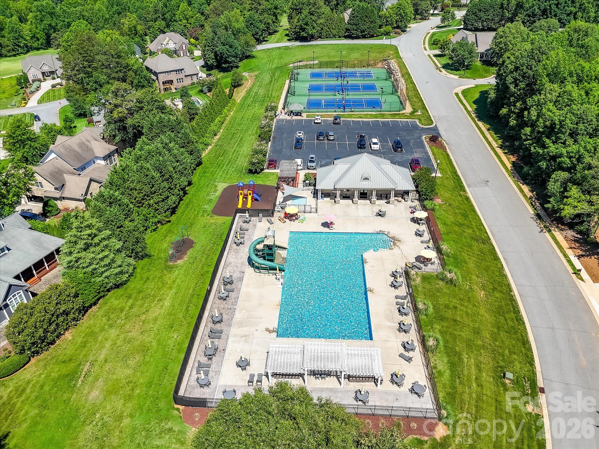 1788 Oakmont Drive Property Photo 46