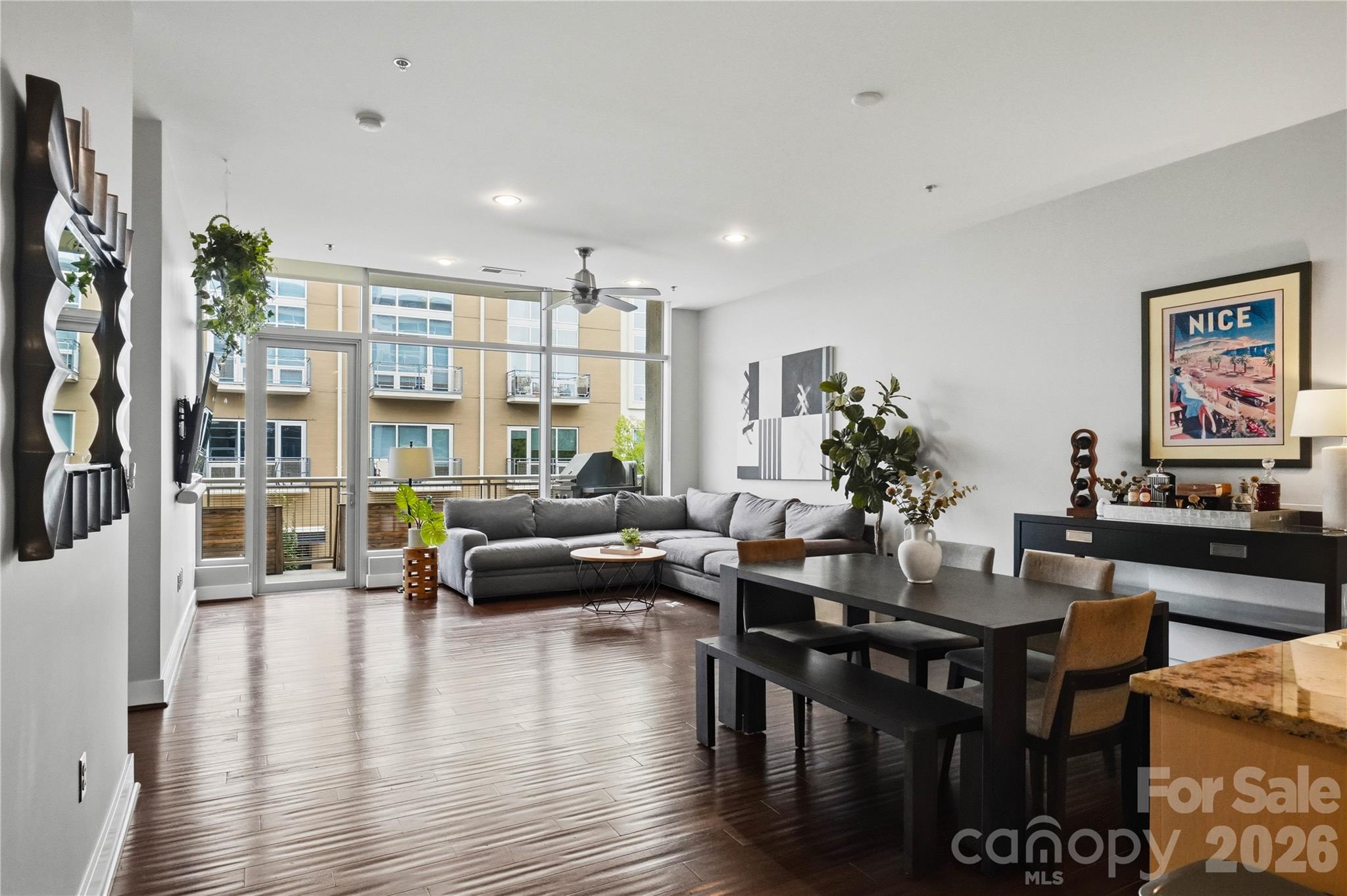 1100 Metropolitan Avenue Property Photo 1