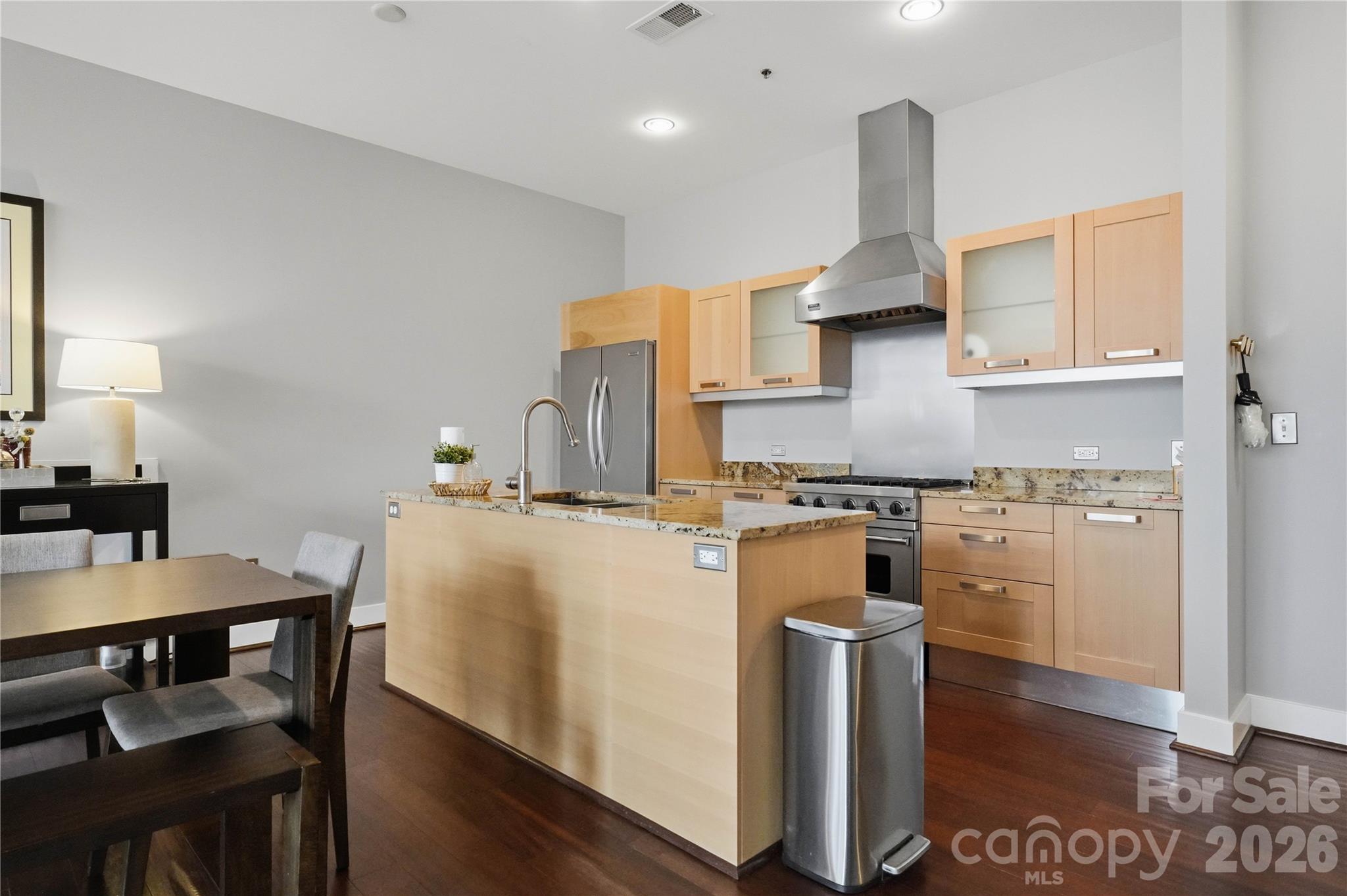 1100 Metropolitan Avenue 205 Property Photo 2