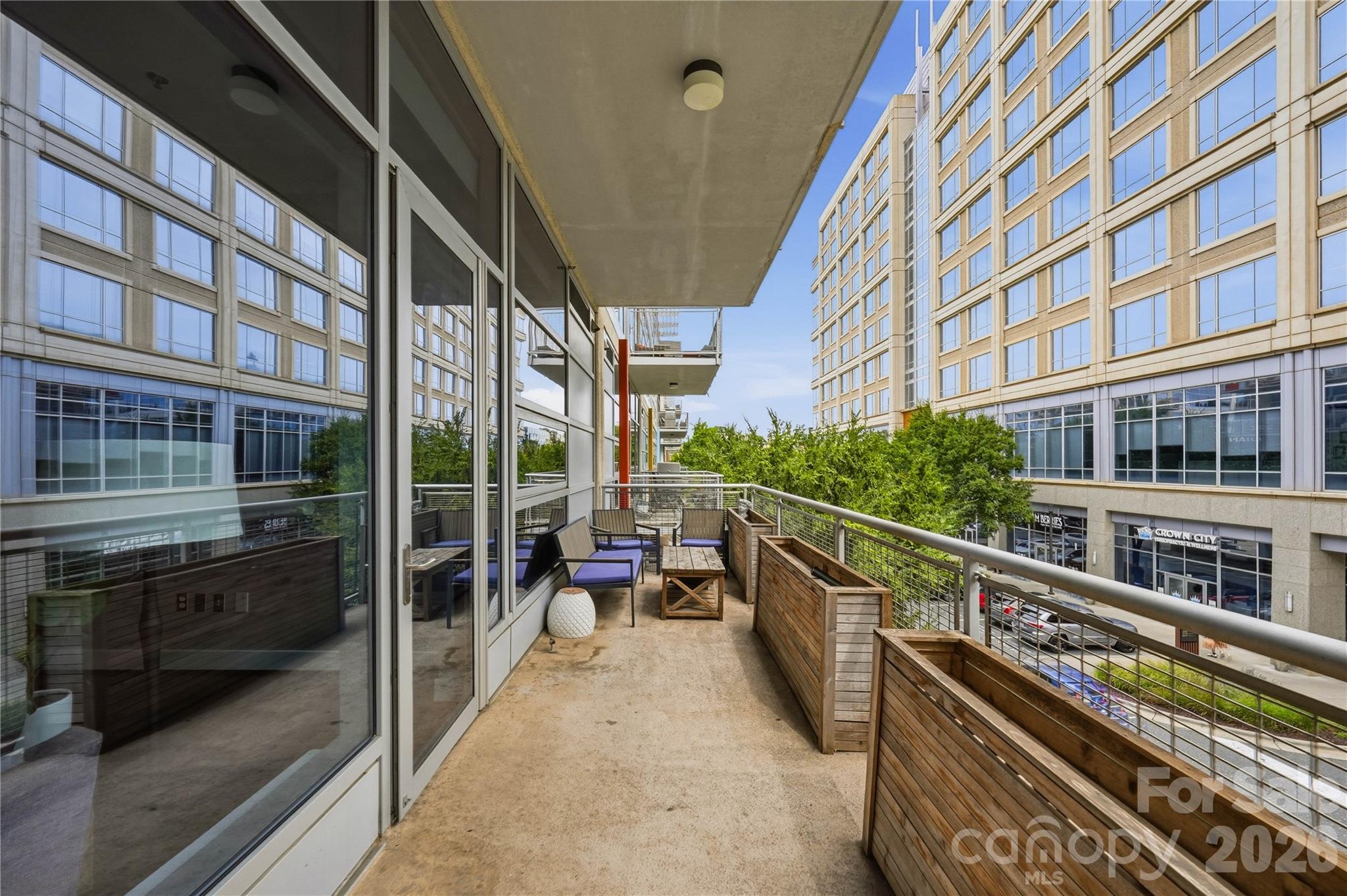 1100 Metropolitan Avenue 205 Property Photo 12