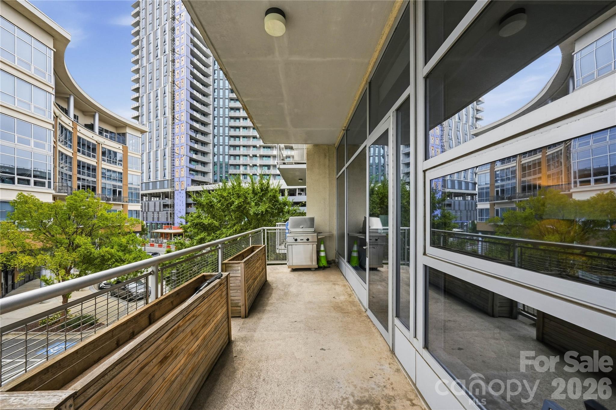 1100 Metropolitan Avenue 205 Property Photo 13
