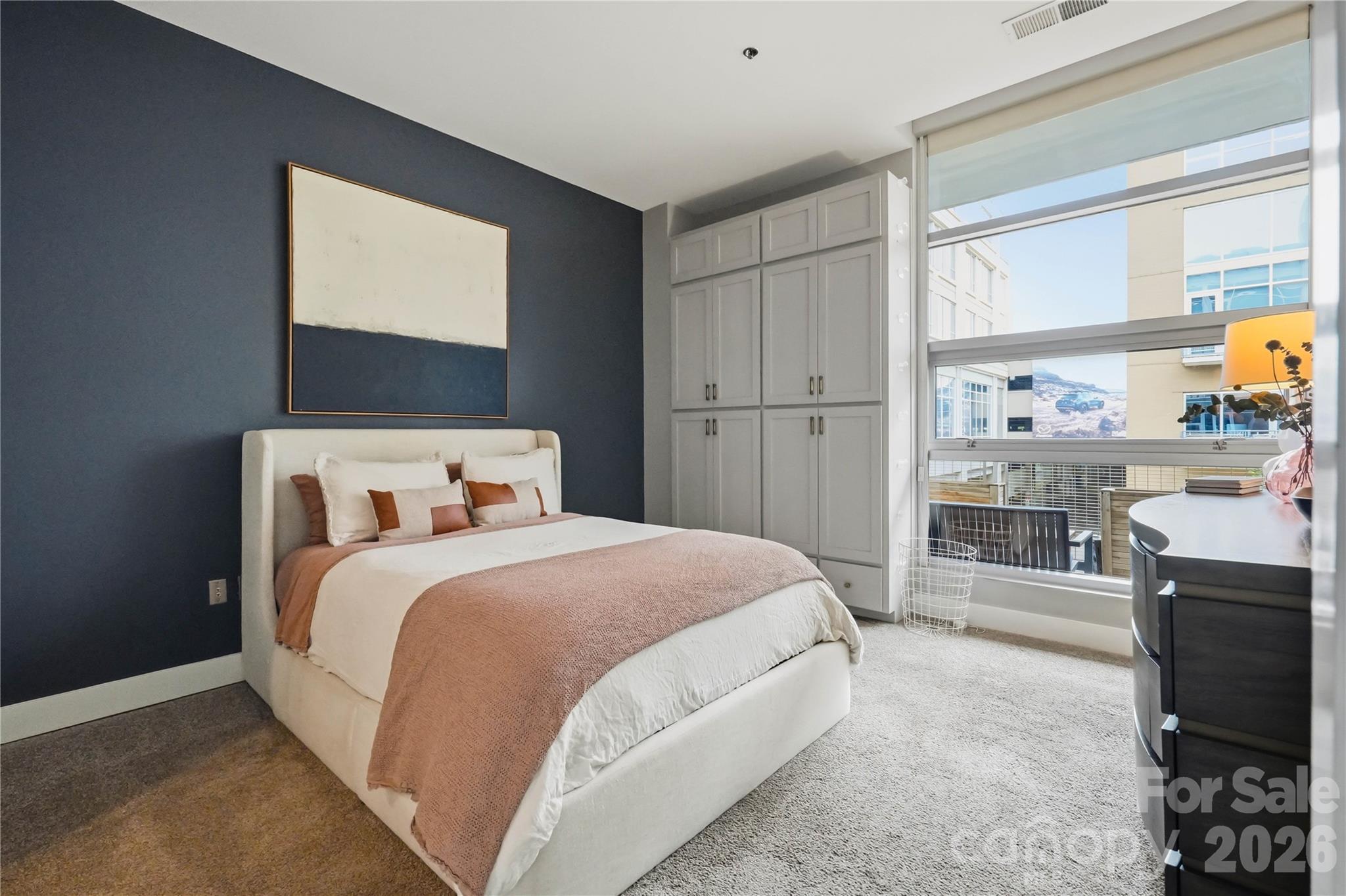 1100 Metropolitan Avenue 205 Property Photo 16
