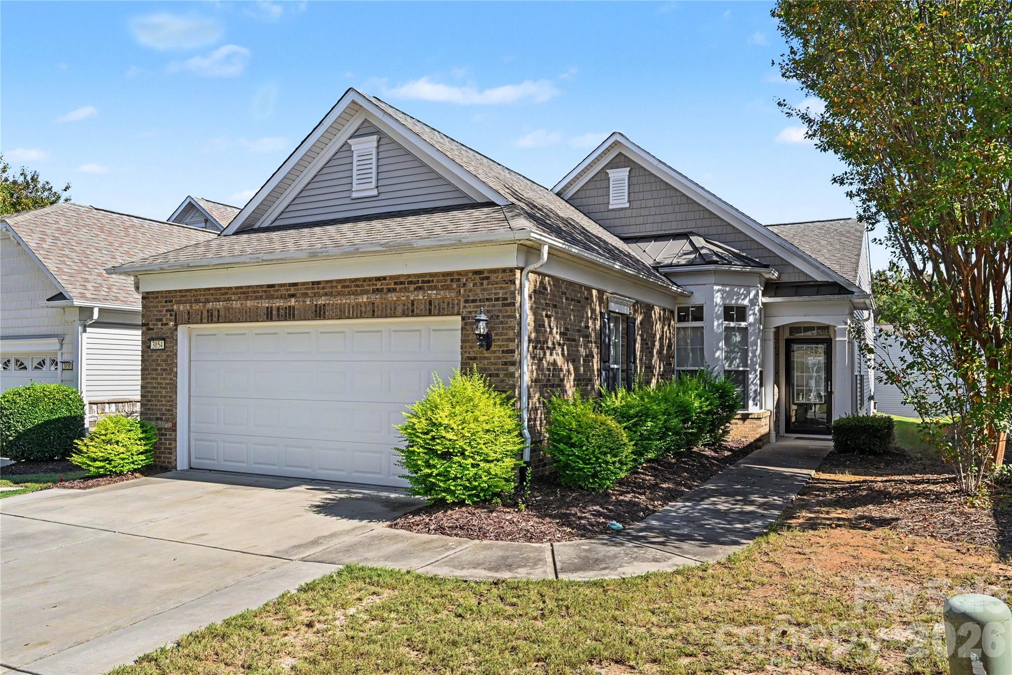 3054 Azalea Drive Property Photo 1